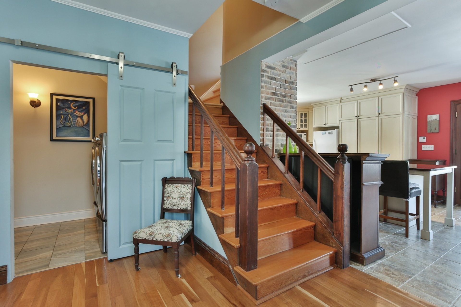 









203Z


Route 221 S.

,
Lacolle,







QC
J0J1J0

