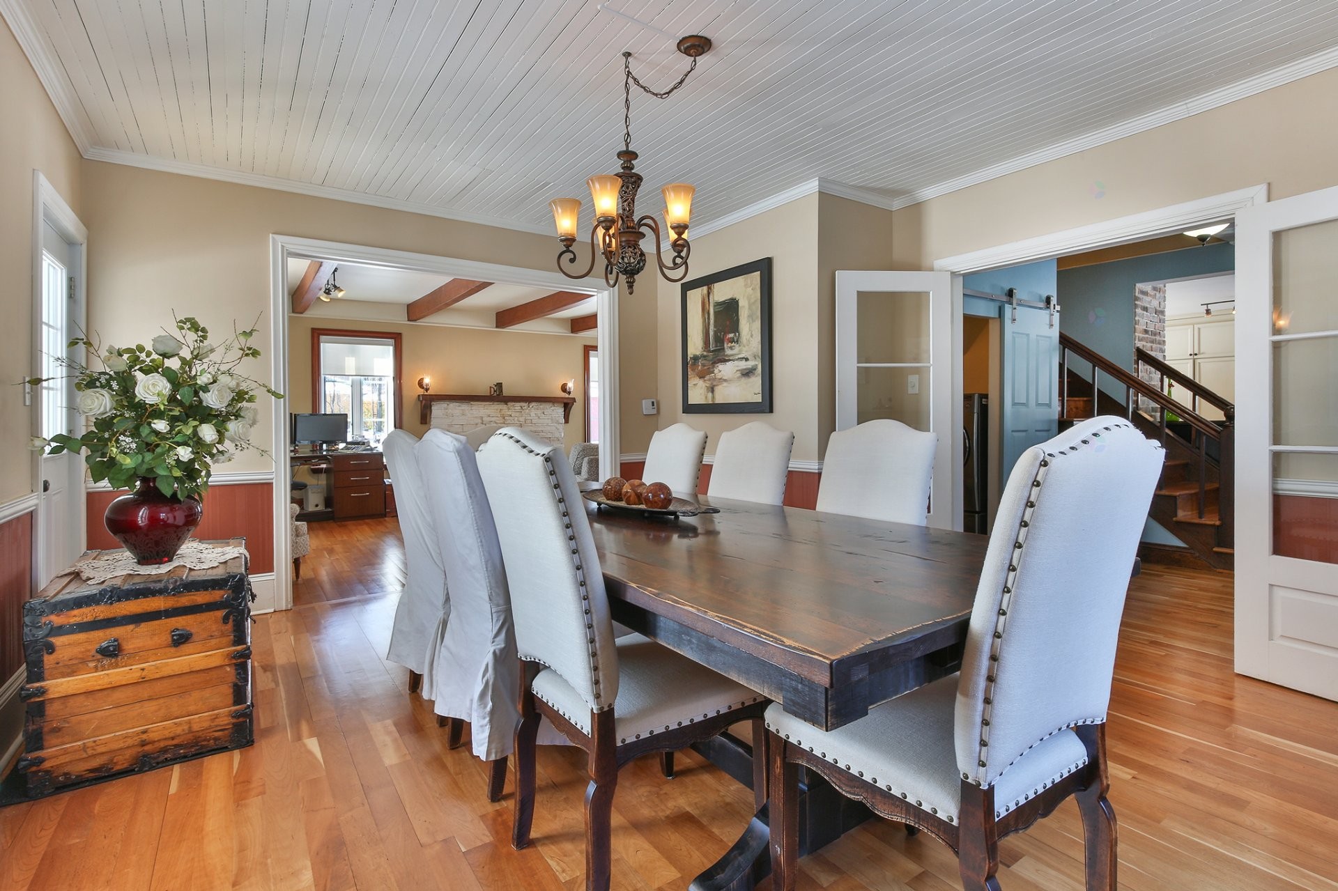 









203Z


Route 221 S.

,
Lacolle,







QC
J0J1J0

