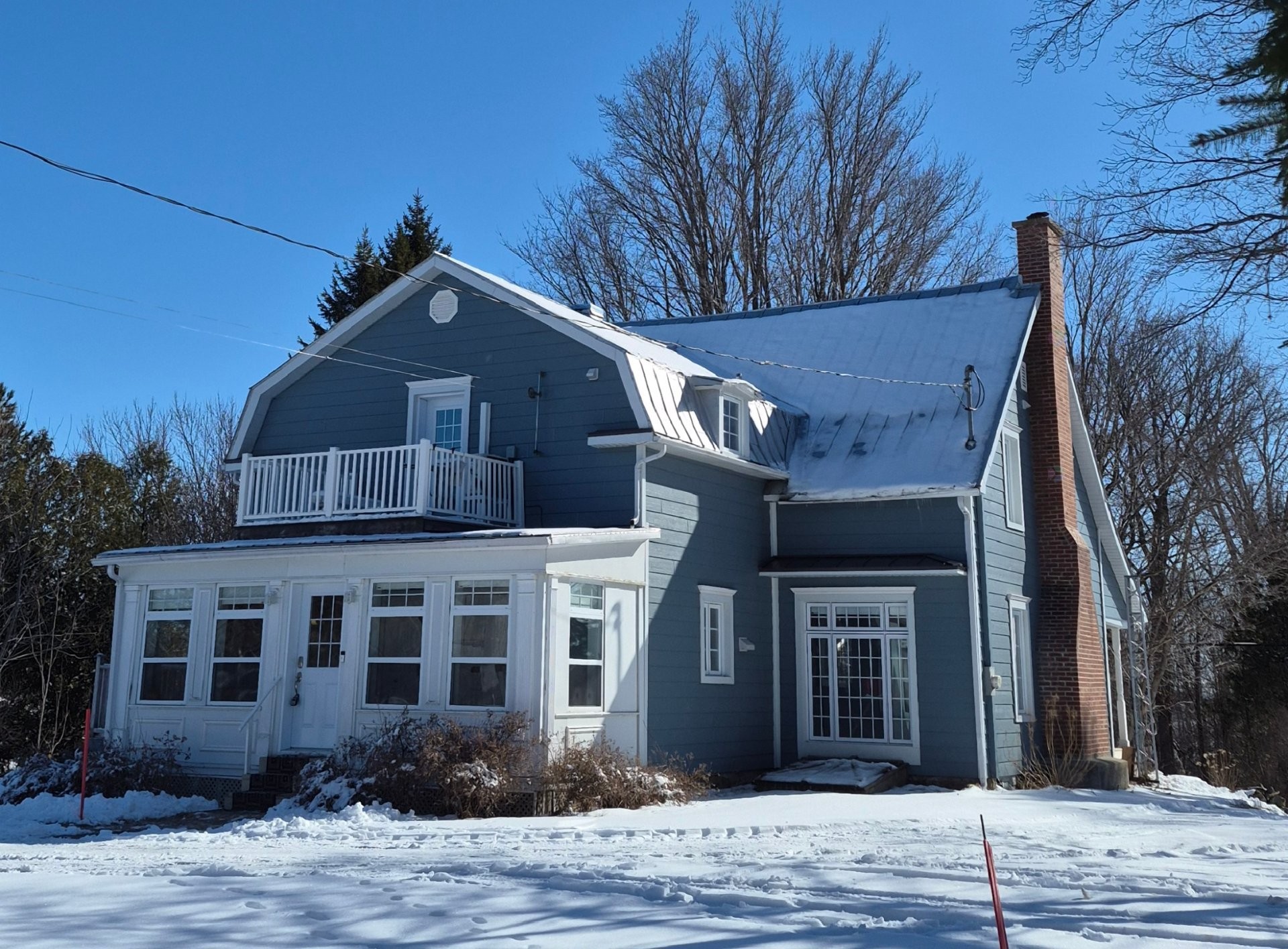 









203Z


Route 221 S.

,
Lacolle,







QC
J0J1J0

