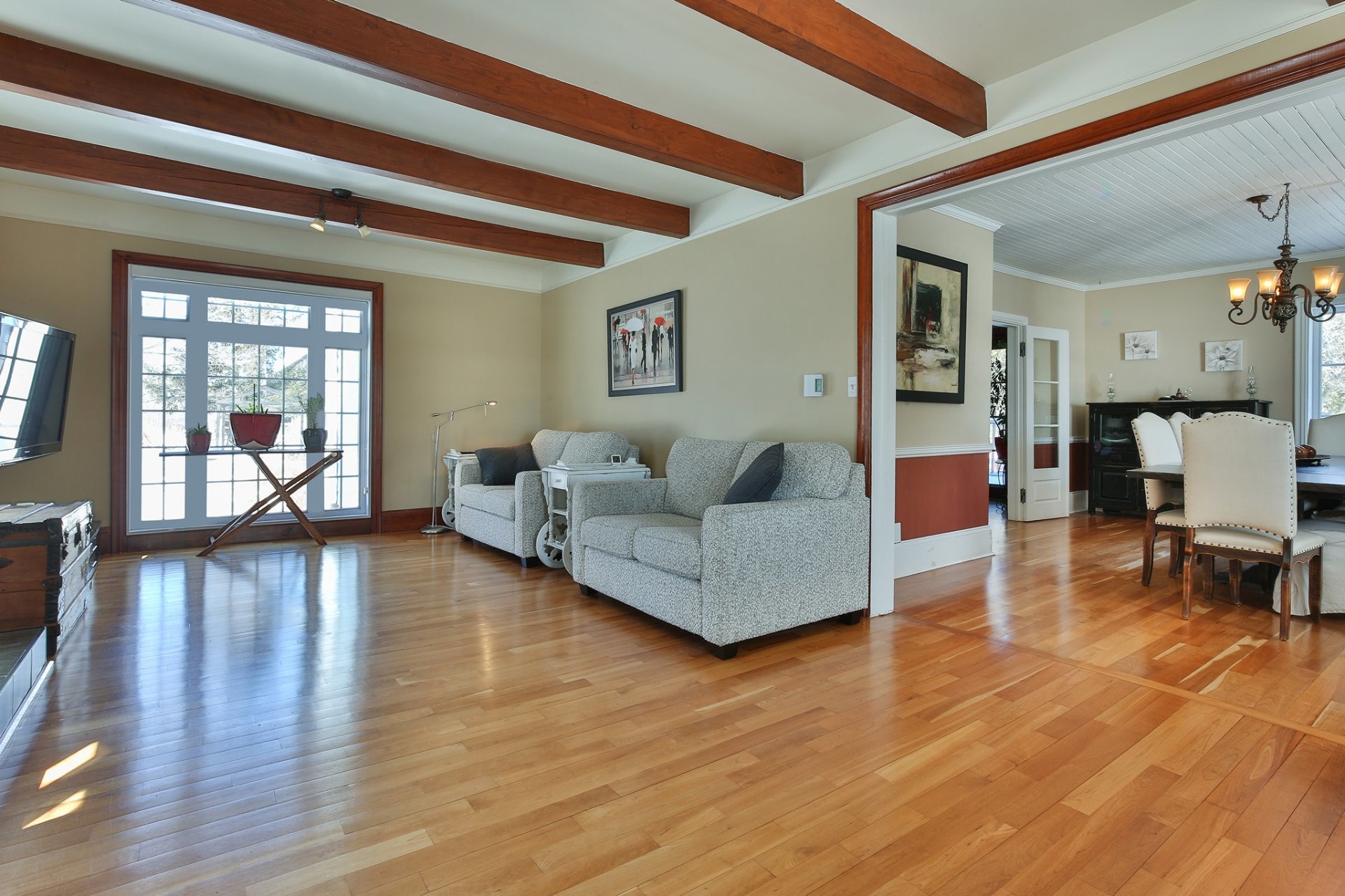 









203Z


Route 221 S.

,
Lacolle,







QC
J0J1J0

