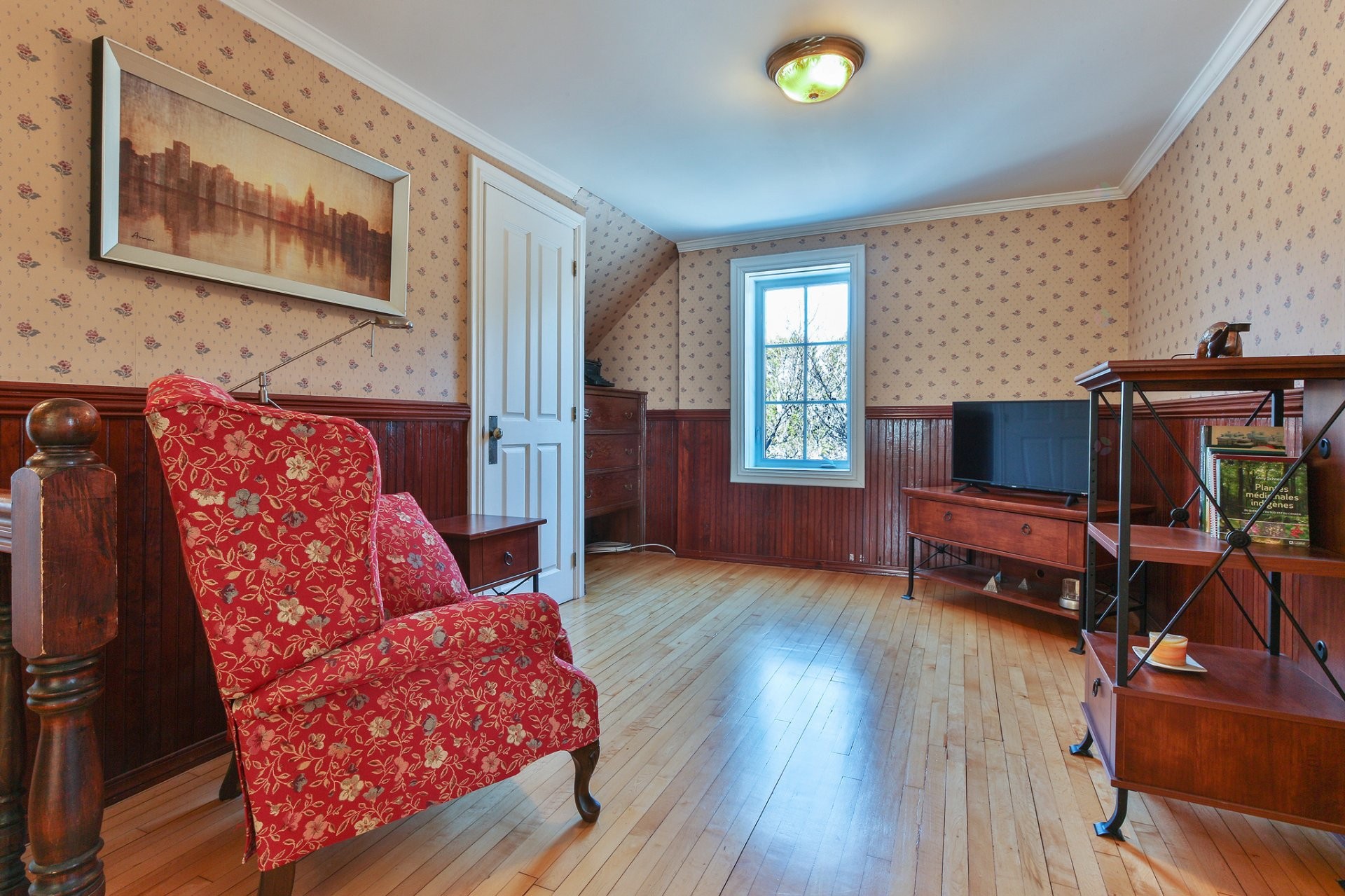 









203Z


Route 221 S.

,
Lacolle,







QC
J0J1J0

