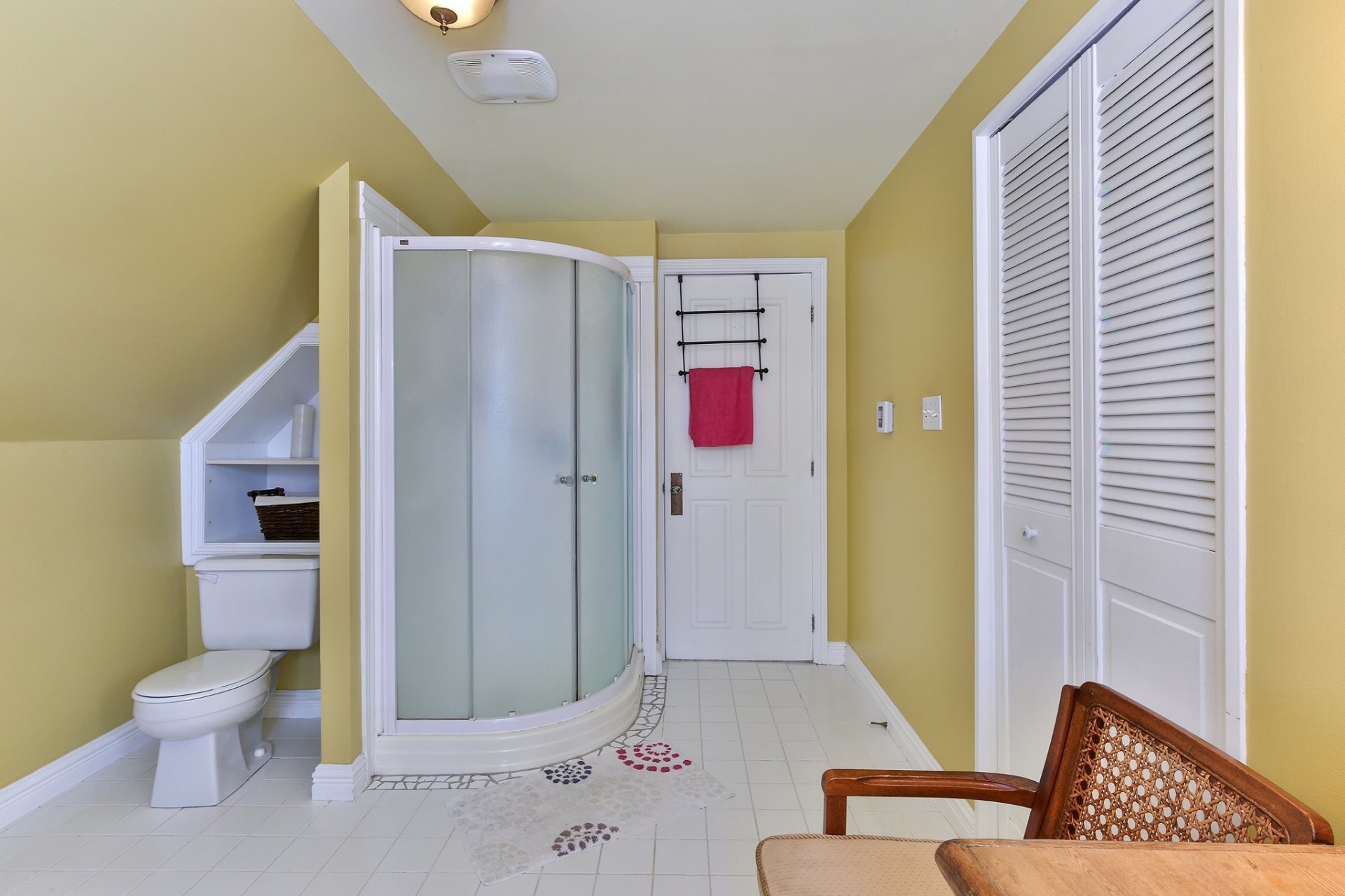 









203Z


Route 221 S.

,
Lacolle,







QC
J0J1J0

