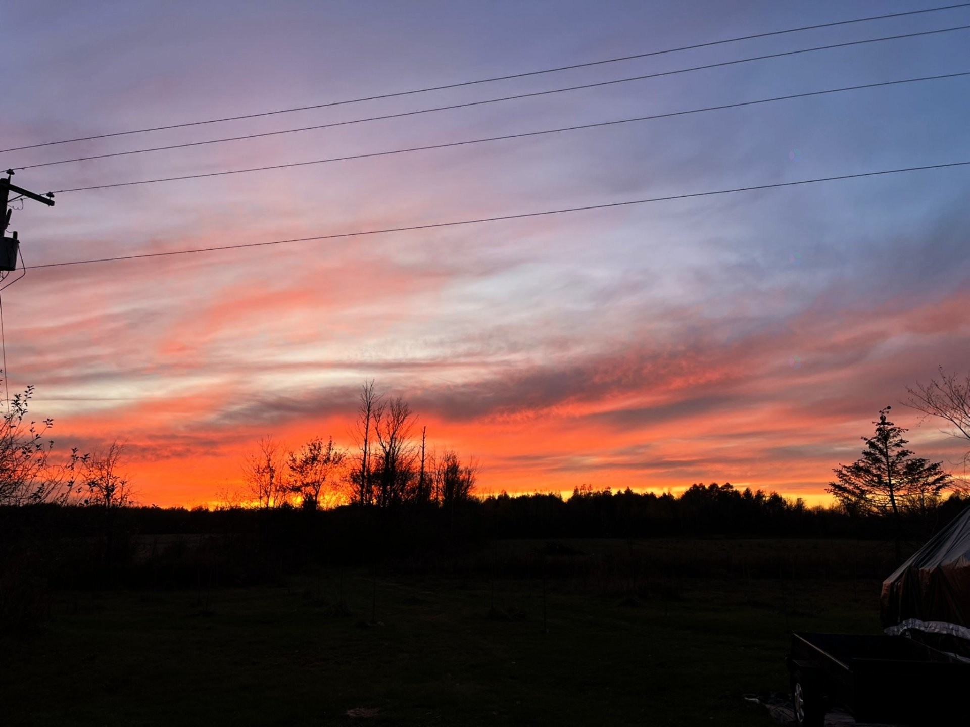 









203Z


Route 221 S.

,
Lacolle,







QC
J0J1J0

