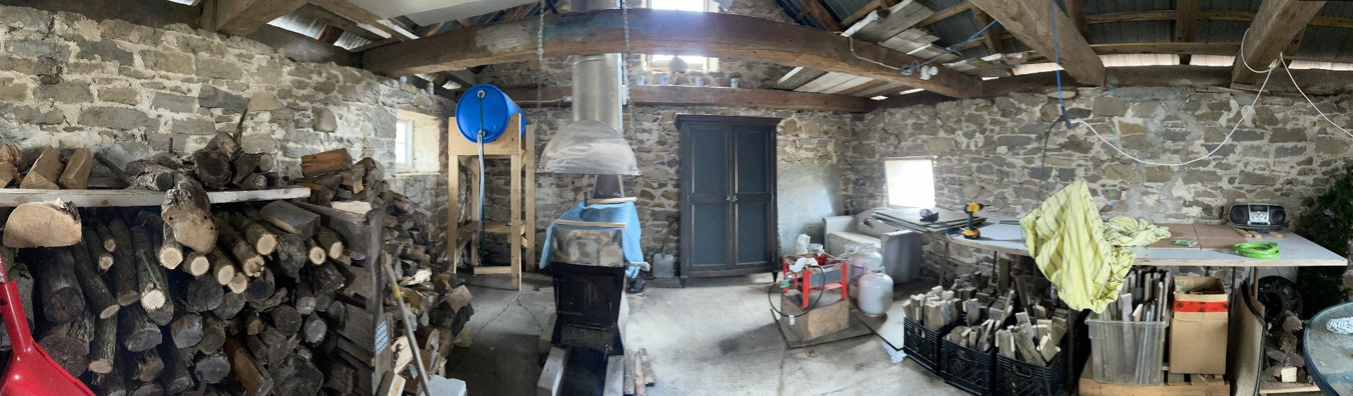 









203Z


Route 221 S.

,
Lacolle,







QC
J0J1J0

