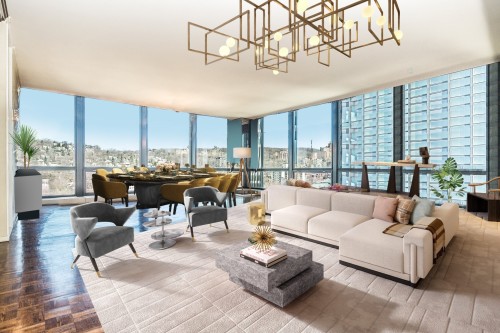 Featured Listing Photo 