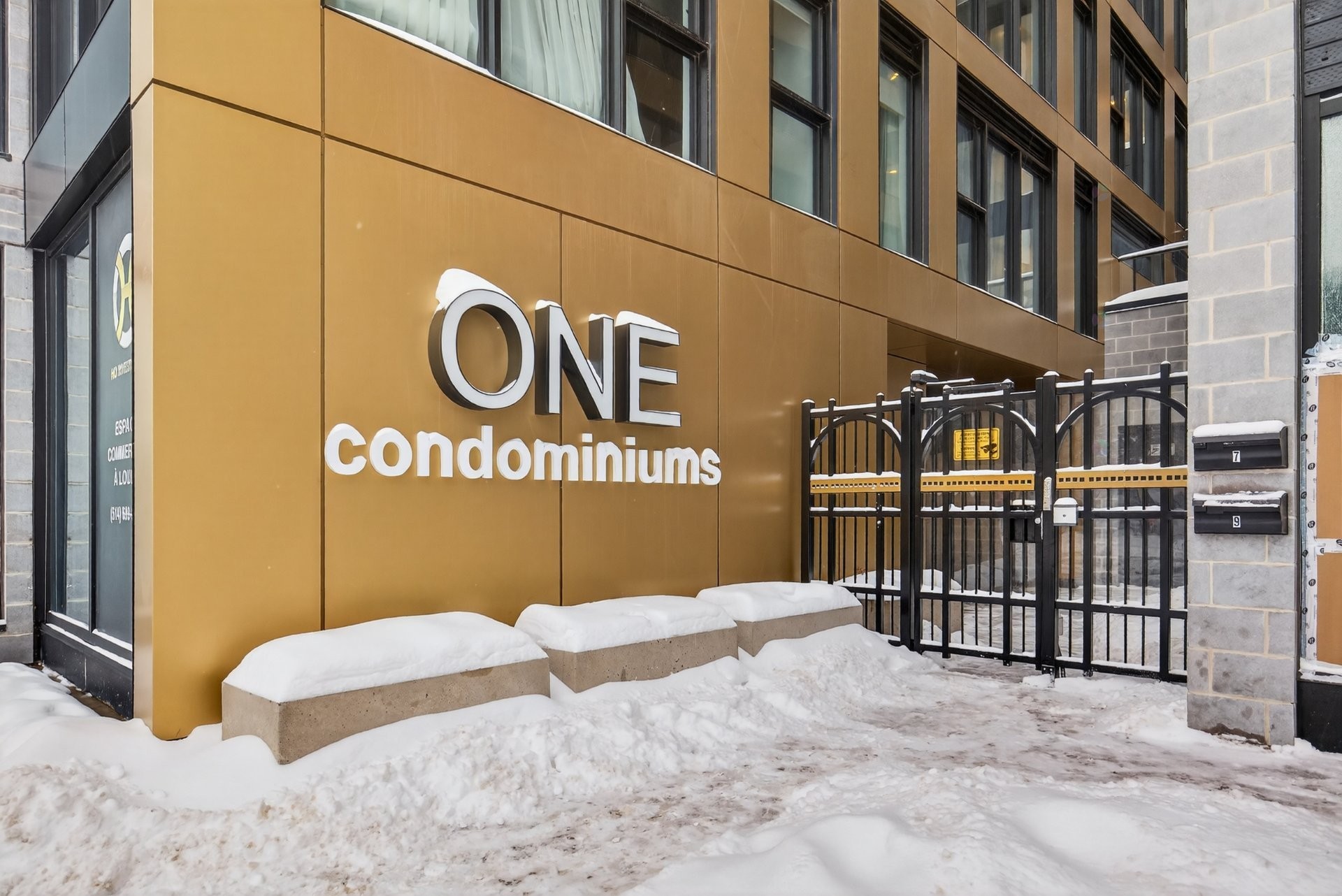 









1


Av. Viger O.

, 407,
Montréal (Ville-Marie),




QC
H2Z1E6

