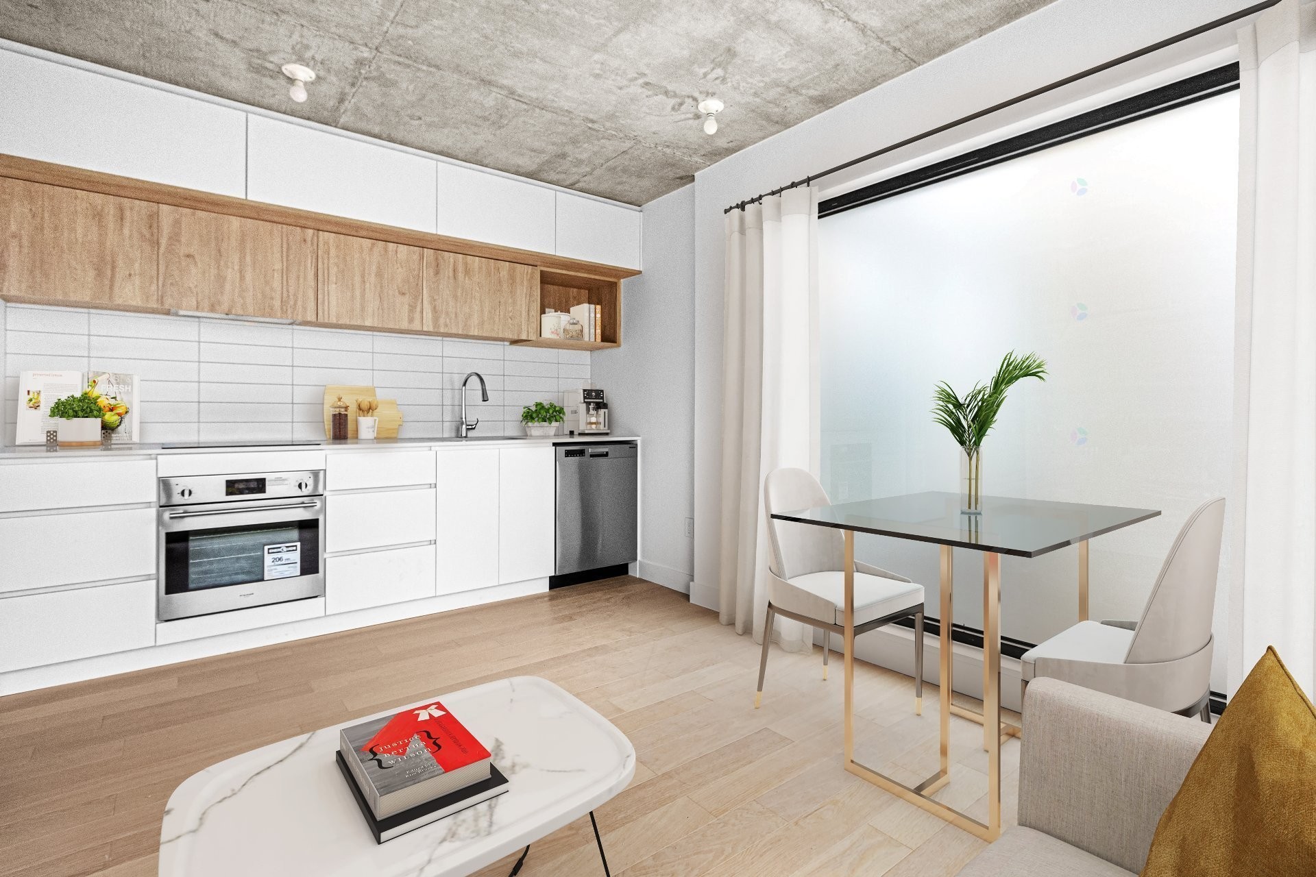 









1


Av. Viger O.

, 407,
Montréal (Ville-Marie),




QC
H2Z1E6

