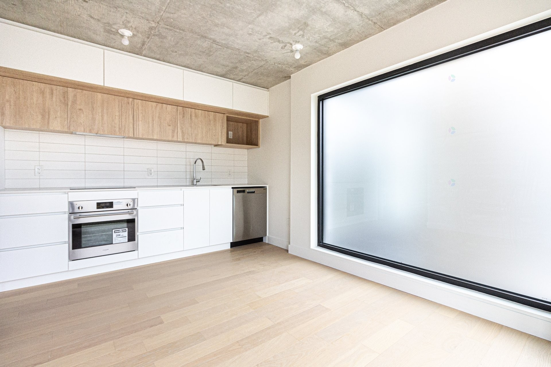 









1


Av. Viger O.

, 407,
Montréal (Ville-Marie),




QC
H2Z1E6

