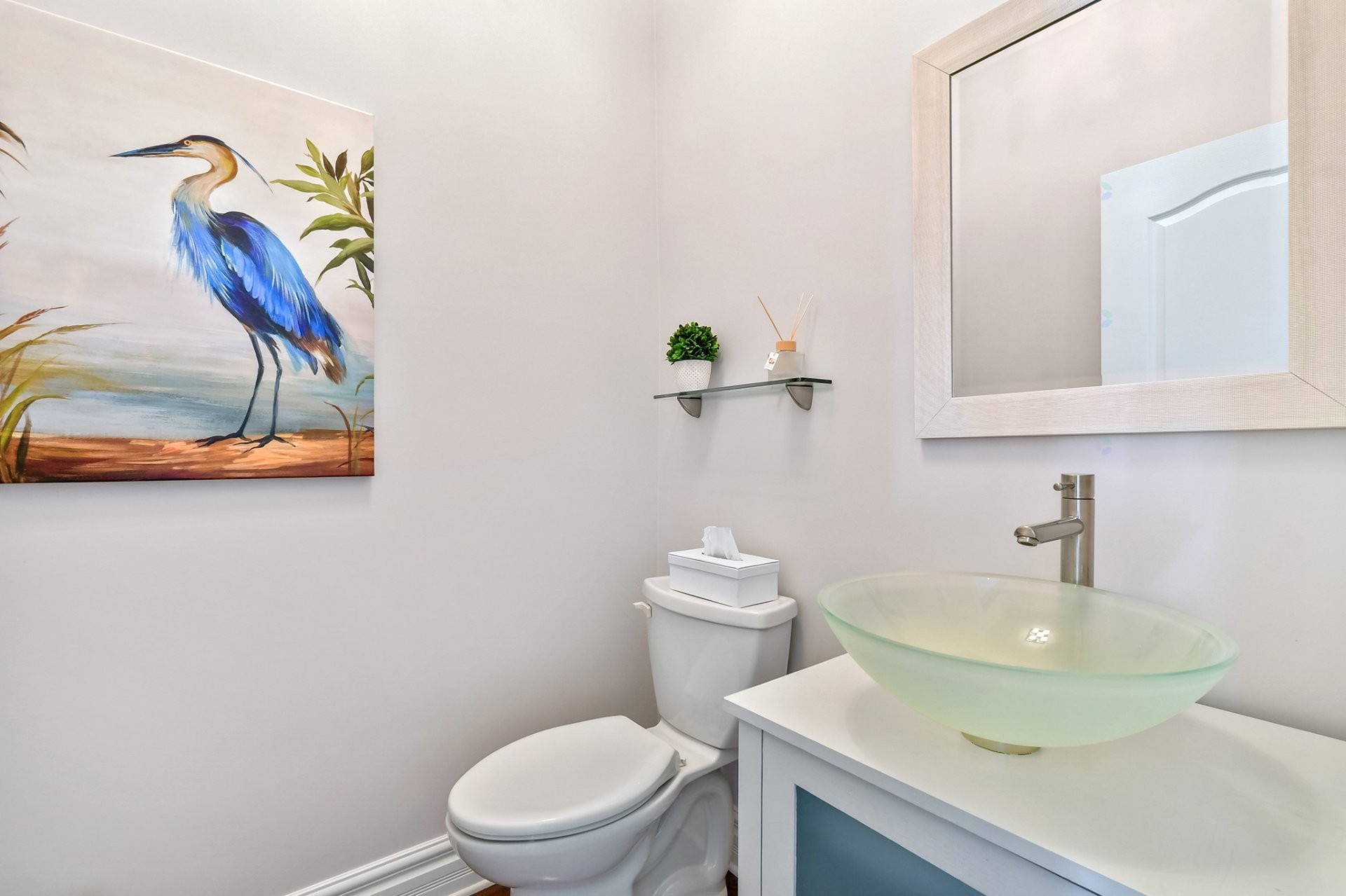 









530


Rue Jacques-Lavigne

,
Sainte-Thérèse,




QC
J7E5W5

