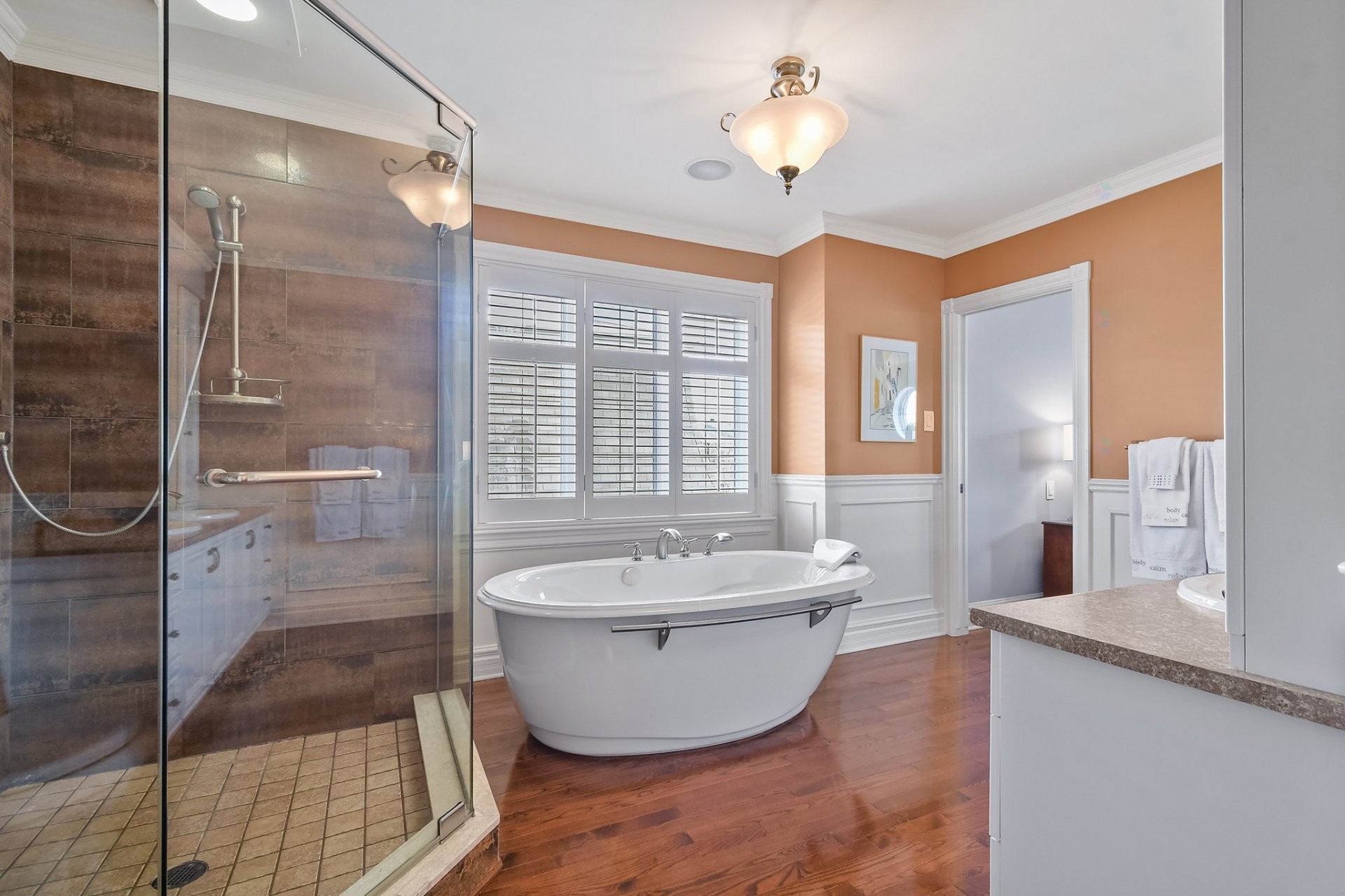 









530


Rue Jacques-Lavigne

,
Sainte-Thérèse,




QC
J7E5W5

