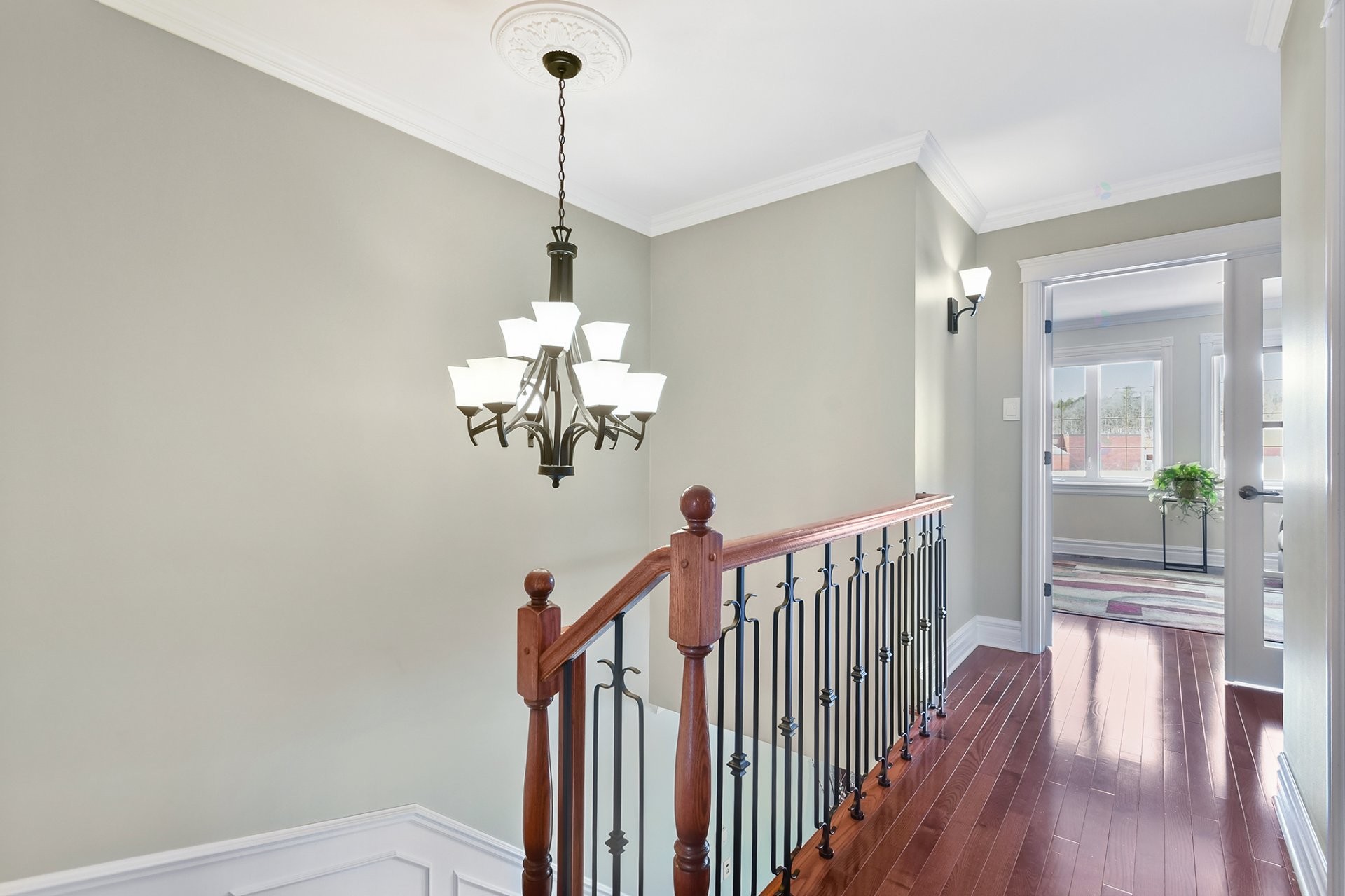 









530


Rue Jacques-Lavigne

,
Sainte-Thérèse,




QC
J7E5W5

