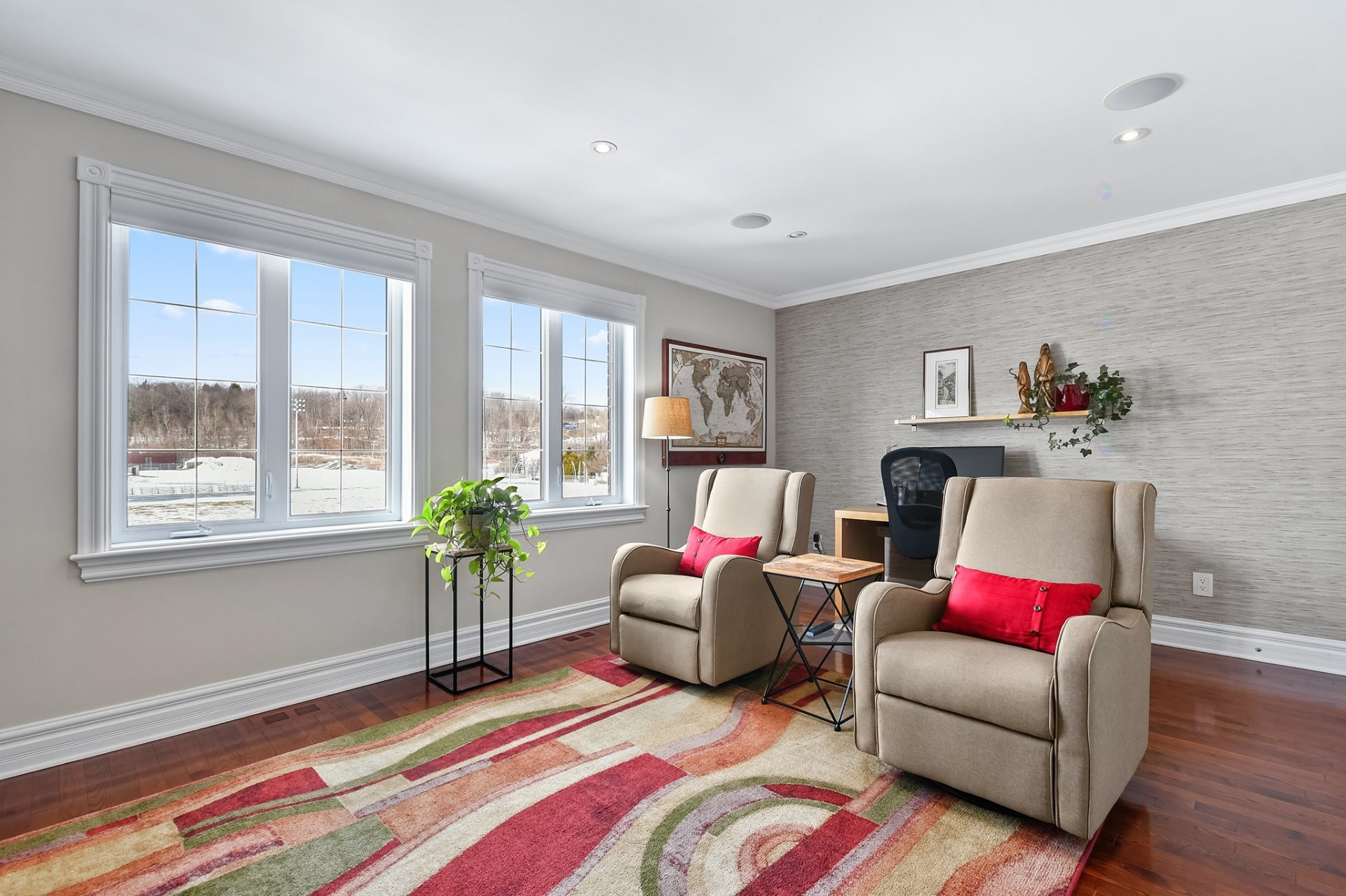 









530


Rue Jacques-Lavigne

,
Sainte-Thérèse,




QC
J7E5W5

