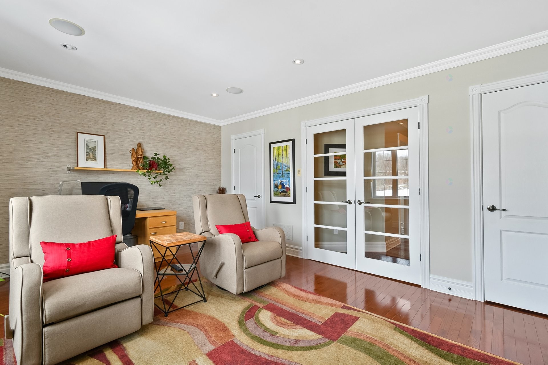 









530


Rue Jacques-Lavigne

,
Sainte-Thérèse,




QC
J7E5W5

