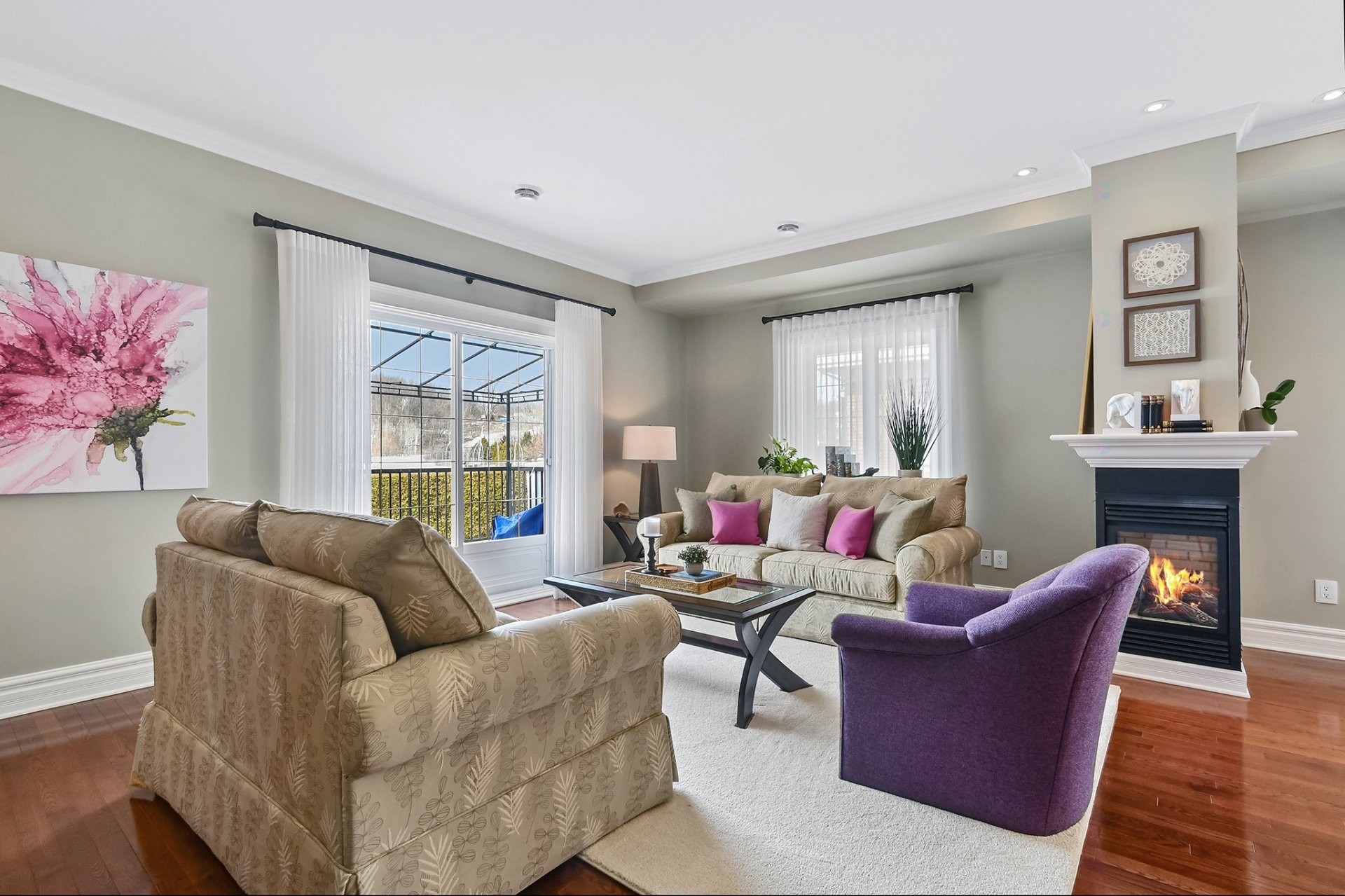 









530


Rue Jacques-Lavigne

,
Sainte-Thérèse,




QC
J7E5W5

