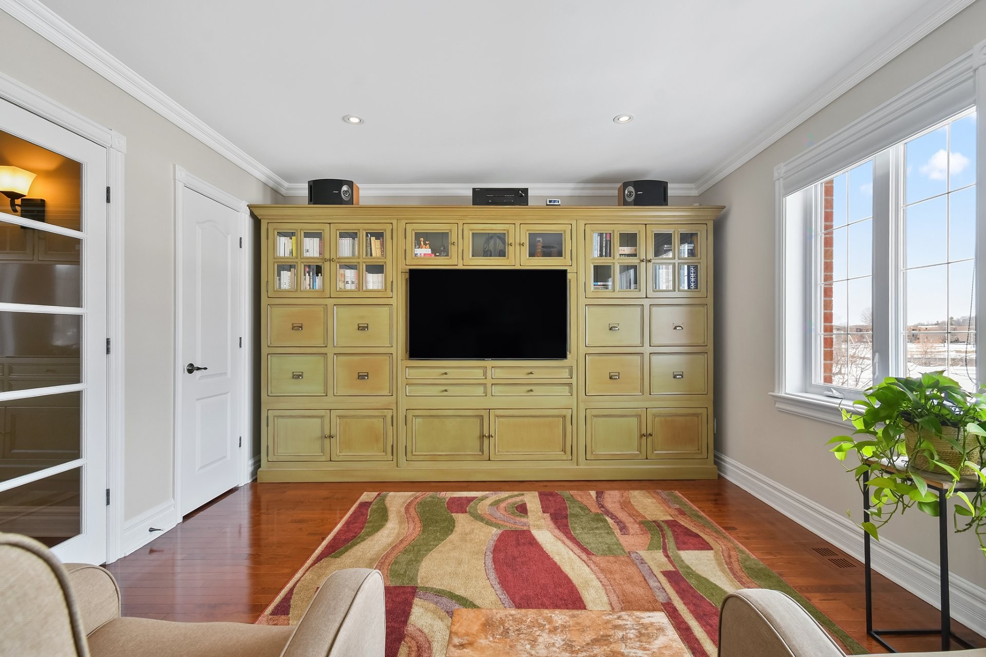 









530


Rue Jacques-Lavigne

,
Sainte-Thérèse,




QC
J7E5W5

