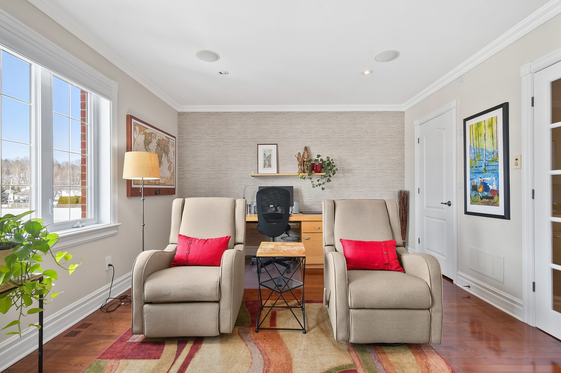 









530


Rue Jacques-Lavigne

,
Sainte-Thérèse,




QC
J7E5W5

