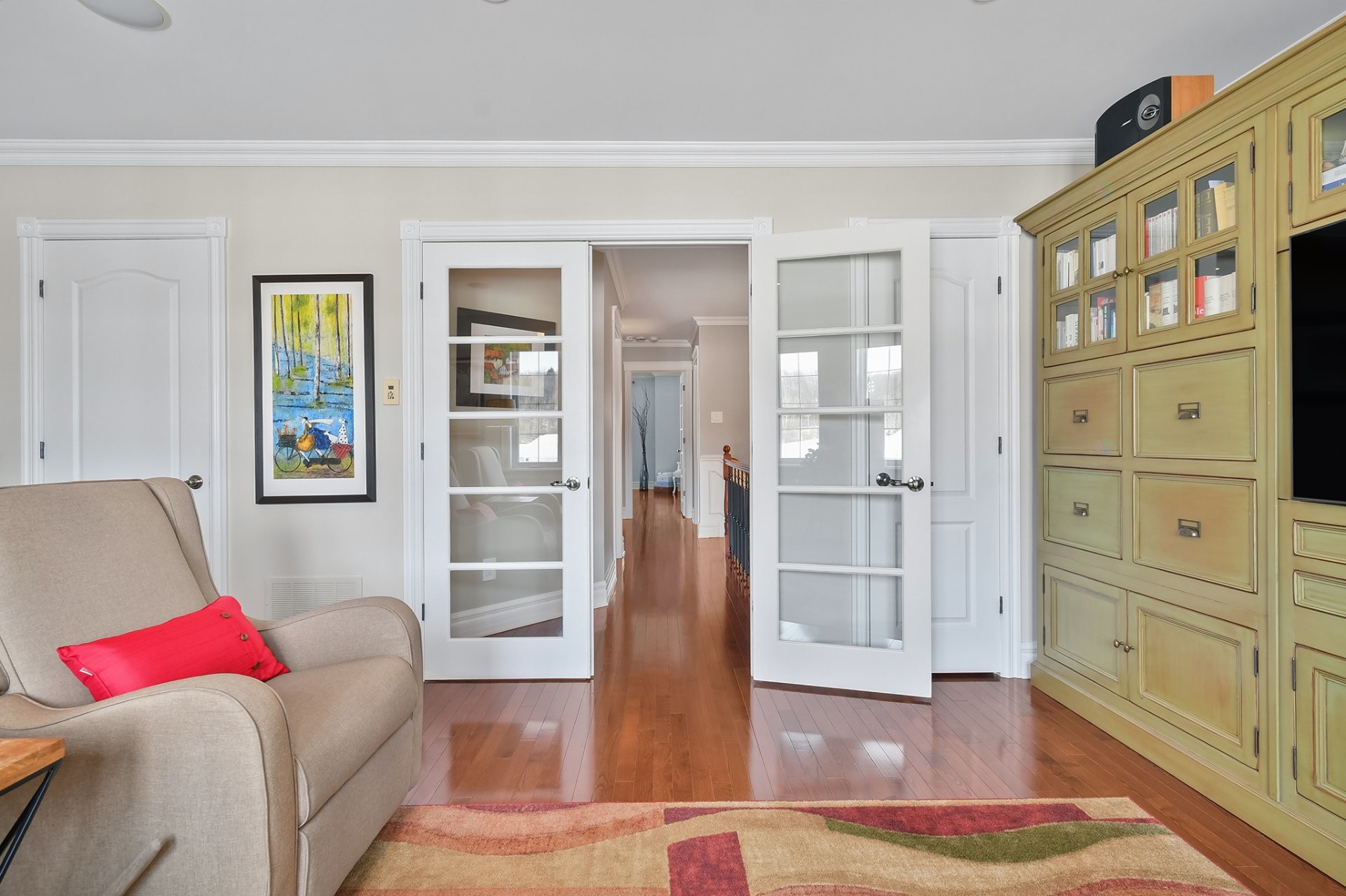 









530


Rue Jacques-Lavigne

,
Sainte-Thérèse,




QC
J7E5W5

