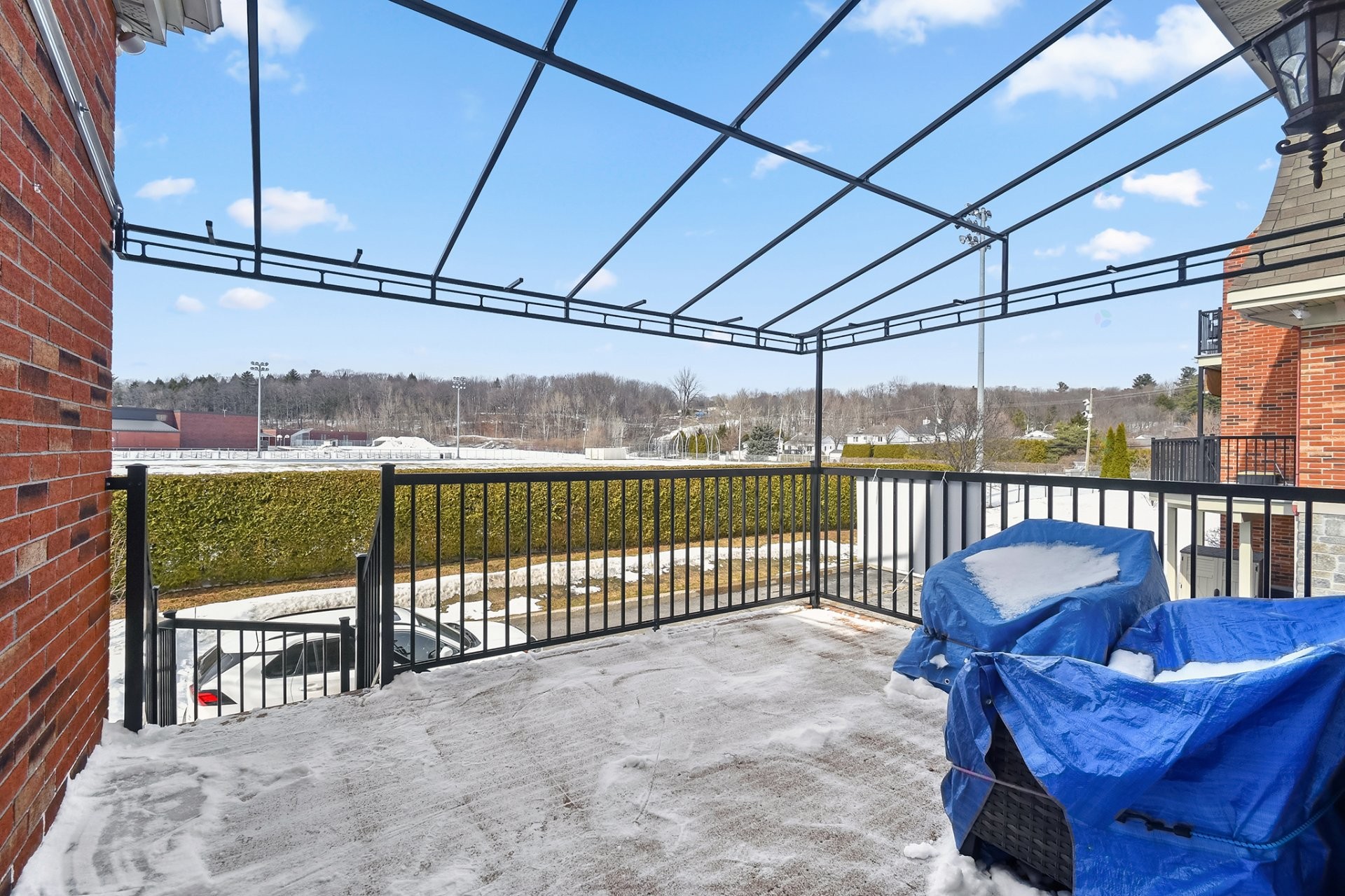 









530


Rue Jacques-Lavigne

,
Sainte-Thérèse,




QC
J7E5W5

