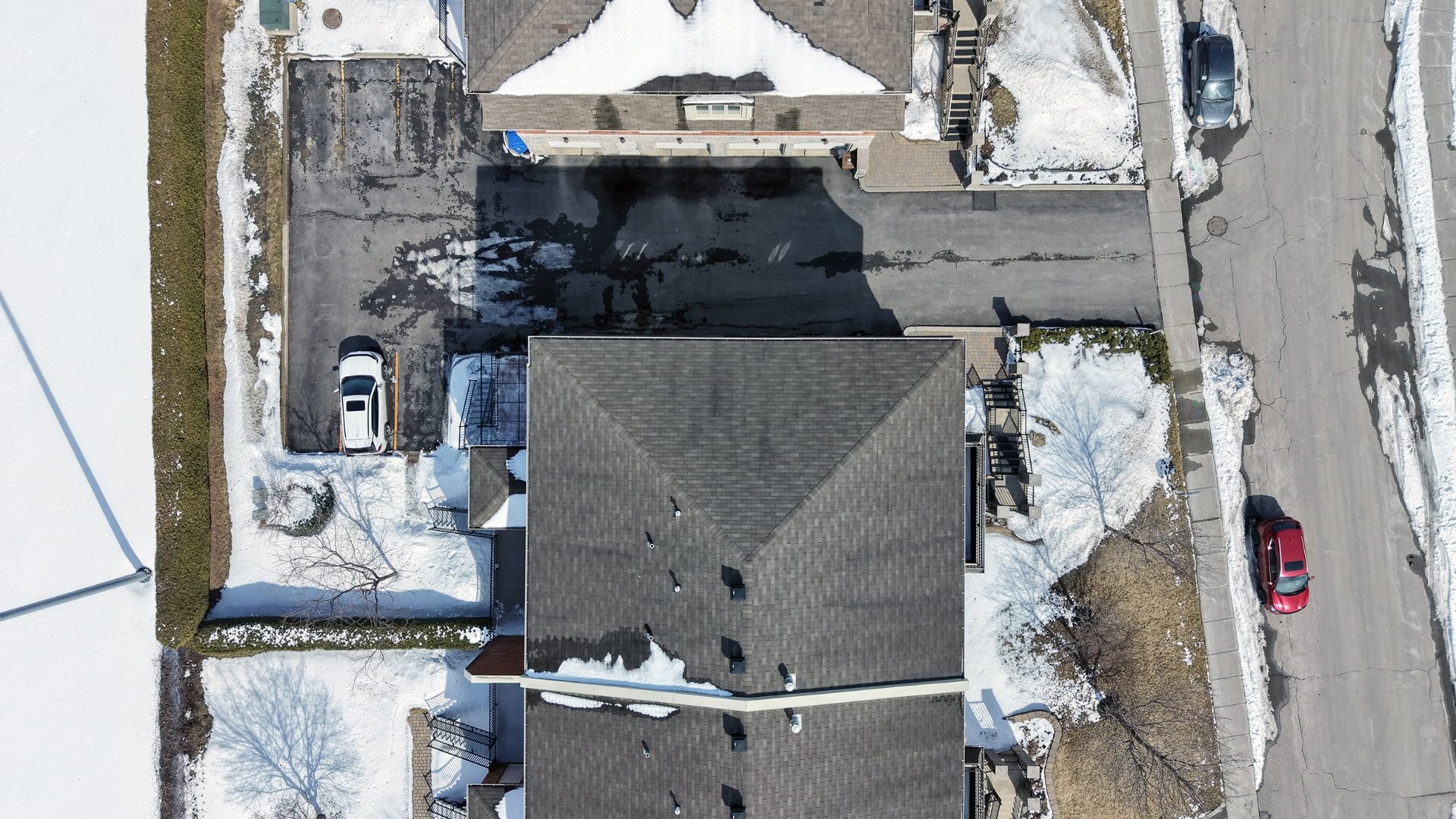 









530


Rue Jacques-Lavigne

,
Sainte-Thérèse,




QC
J7E5W5

