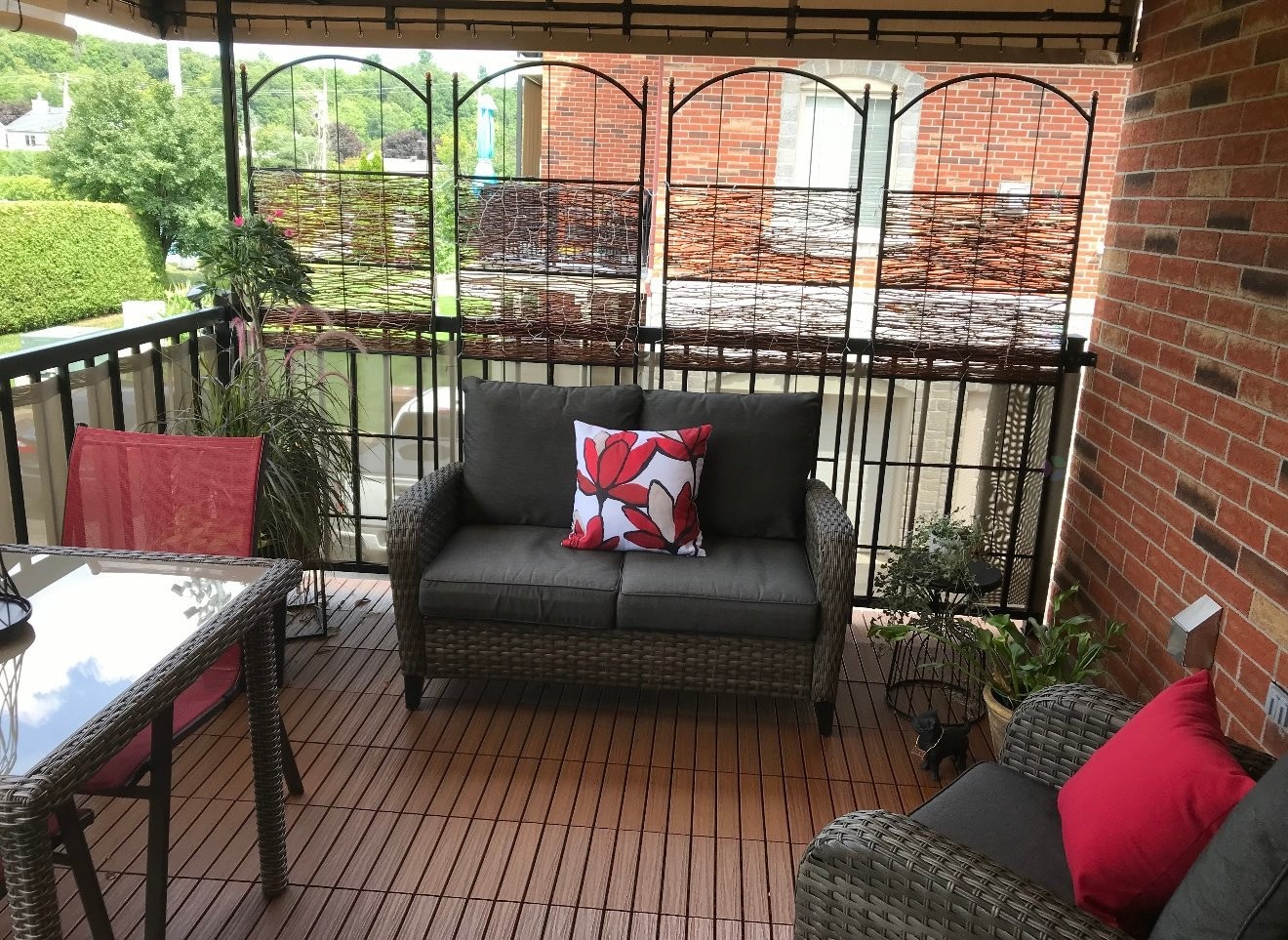









530


Rue Jacques-Lavigne

,
Sainte-Thérèse,




QC
J7E5W5

