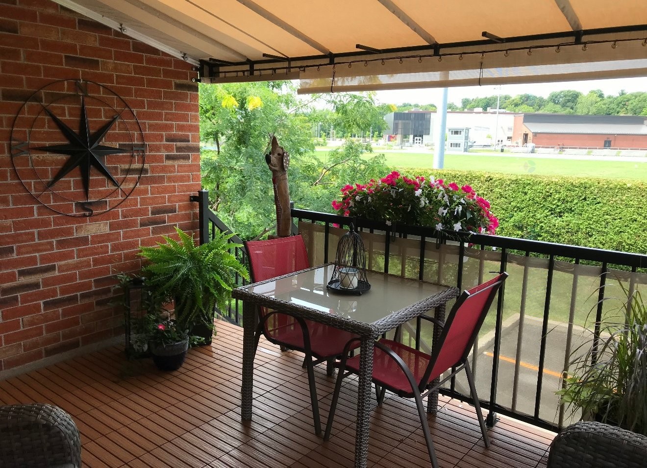 









530


Rue Jacques-Lavigne

,
Sainte-Thérèse,




QC
J7E5W5

