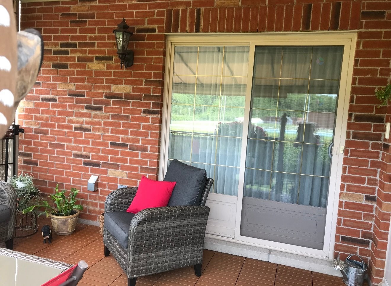 









530


Rue Jacques-Lavigne

,
Sainte-Thérèse,




QC
J7E5W5

