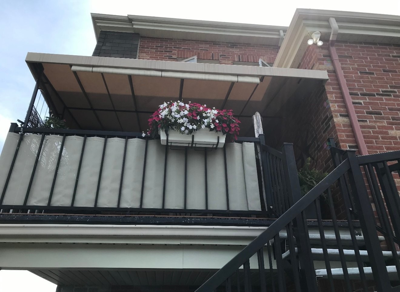









530


Rue Jacques-Lavigne

,
Sainte-Thérèse,




QC
J7E5W5

