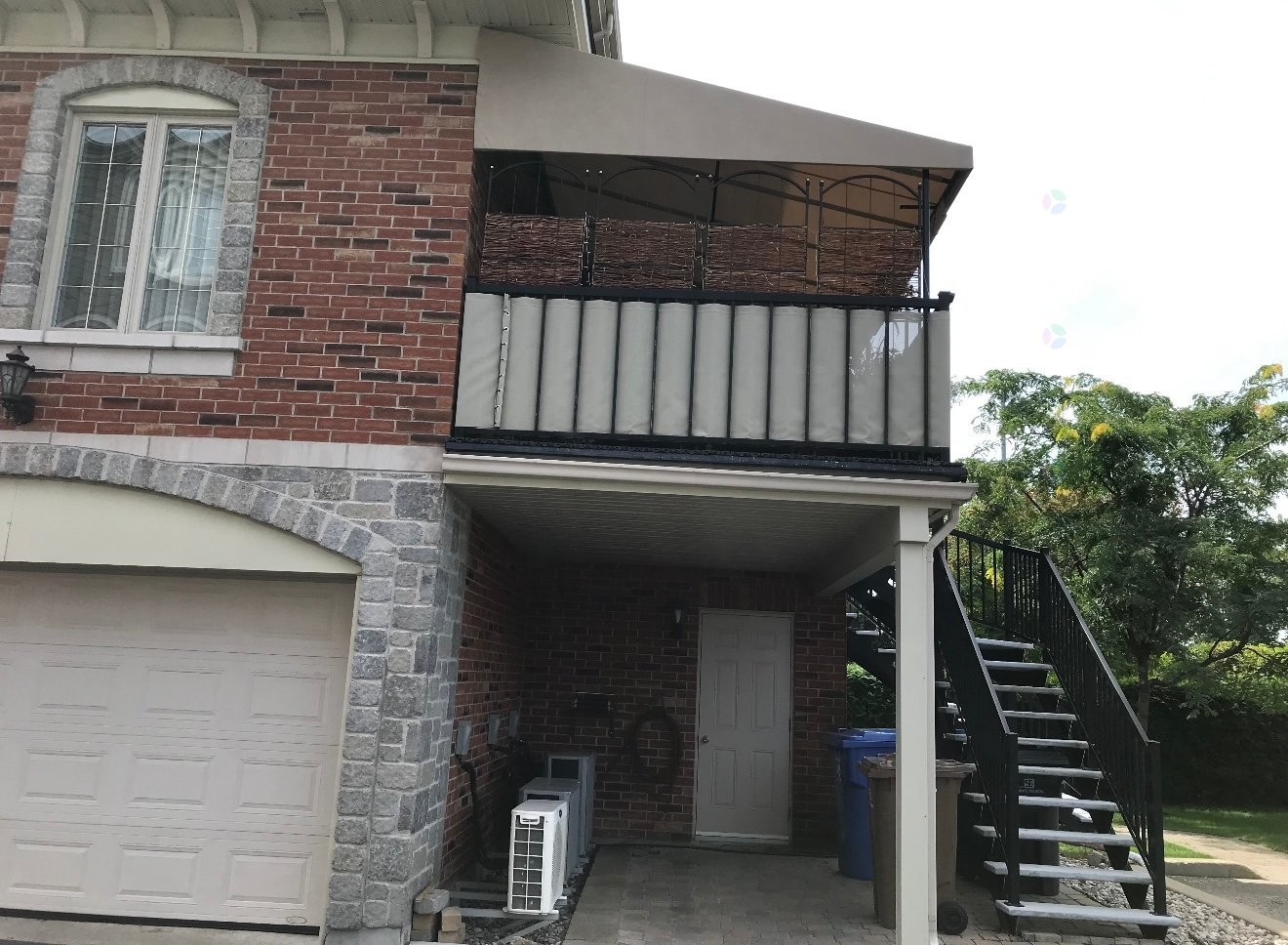 









530


Rue Jacques-Lavigne

,
Sainte-Thérèse,




QC
J7E5W5

