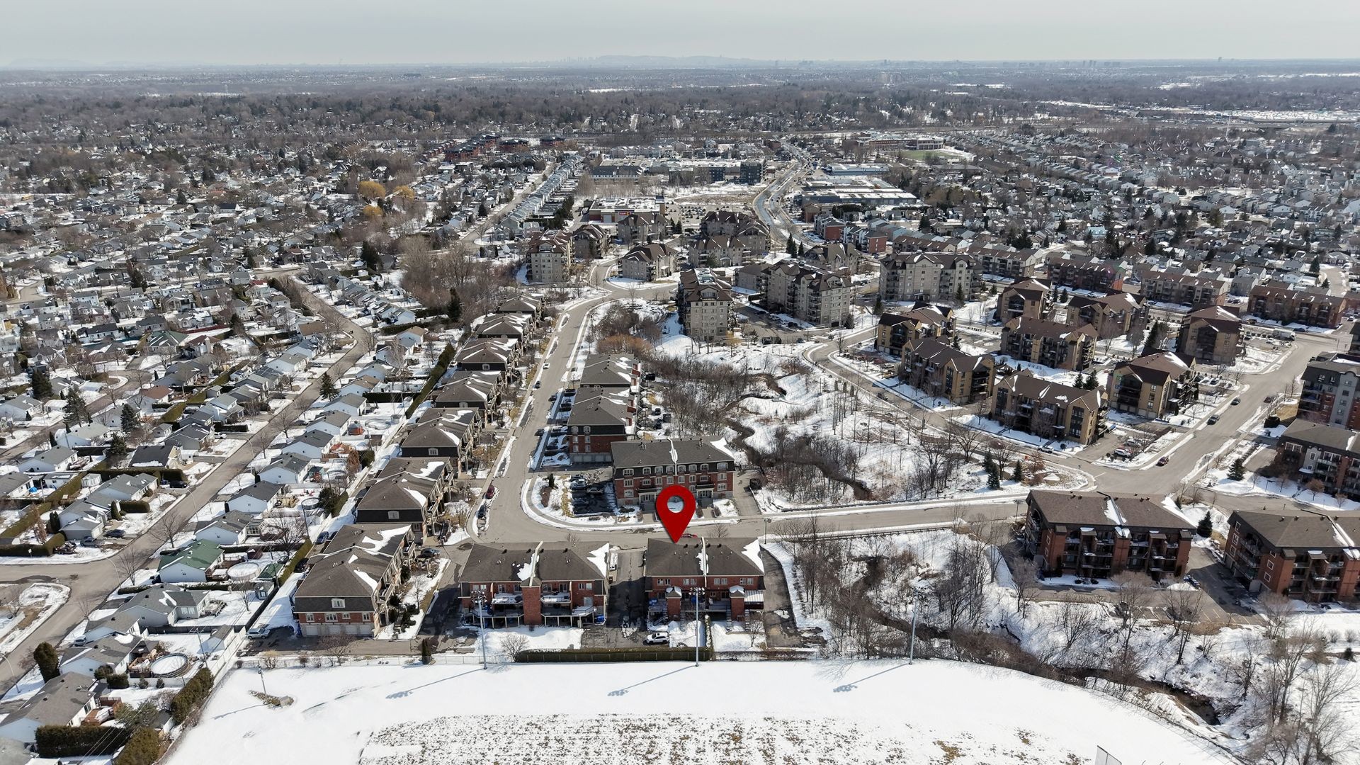 









530


Rue Jacques-Lavigne

,
Sainte-Thérèse,




QC
J7E5W5

