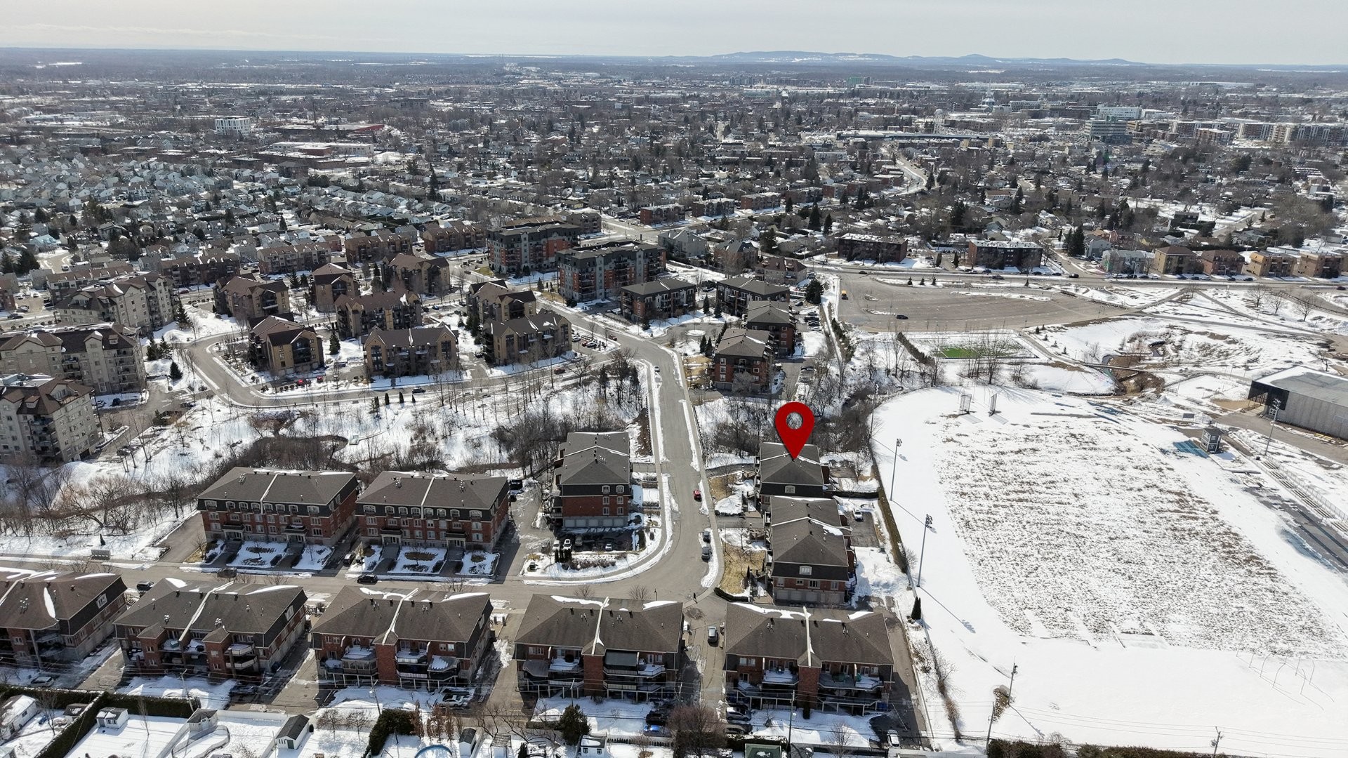 









530


Rue Jacques-Lavigne

,
Sainte-Thérèse,




QC
J7E5W5

