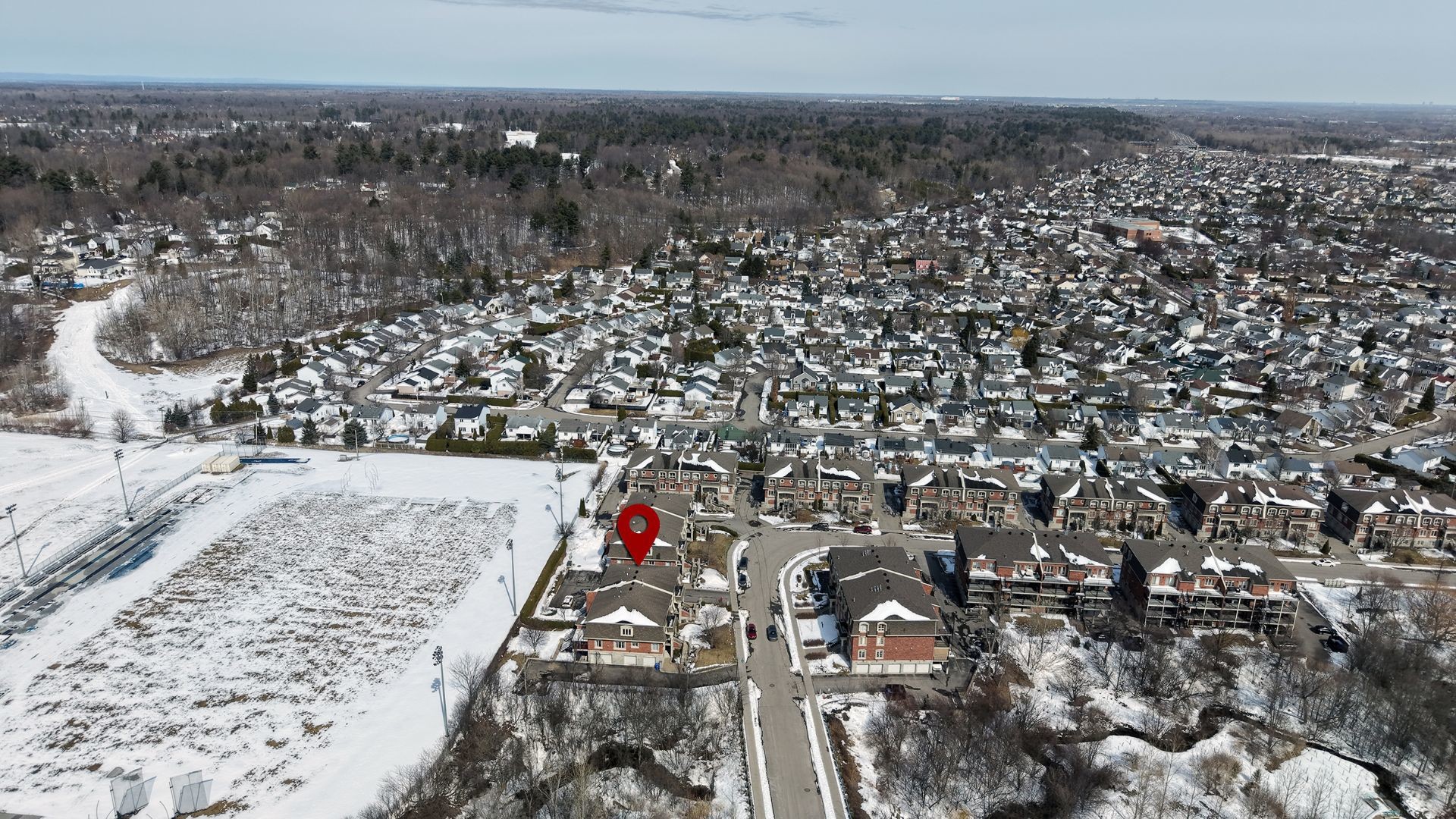 









530


Rue Jacques-Lavigne

,
Sainte-Thérèse,




QC
J7E5W5

