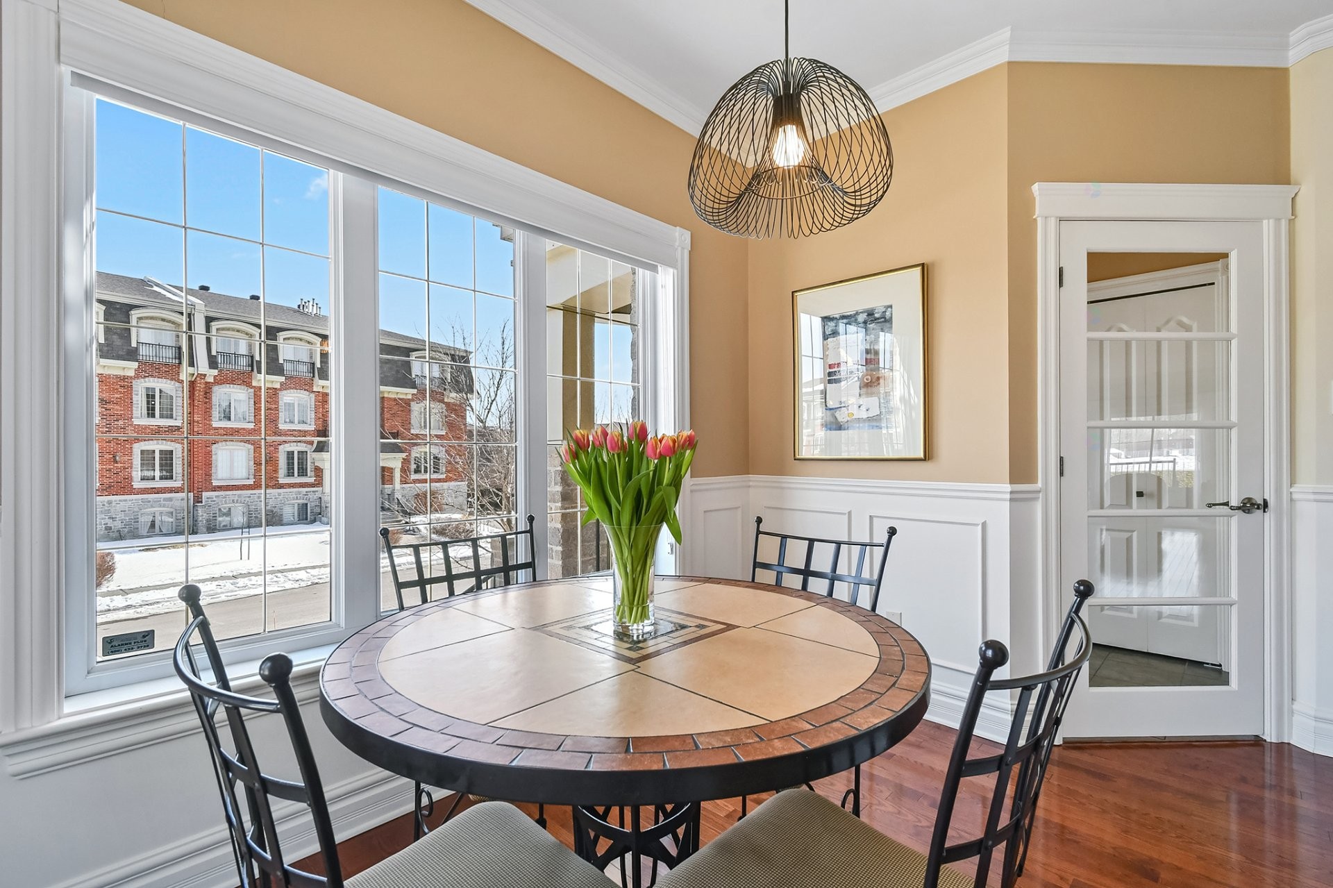 









530


Rue Jacques-Lavigne

,
Sainte-Thérèse,




QC
J7E5W5


