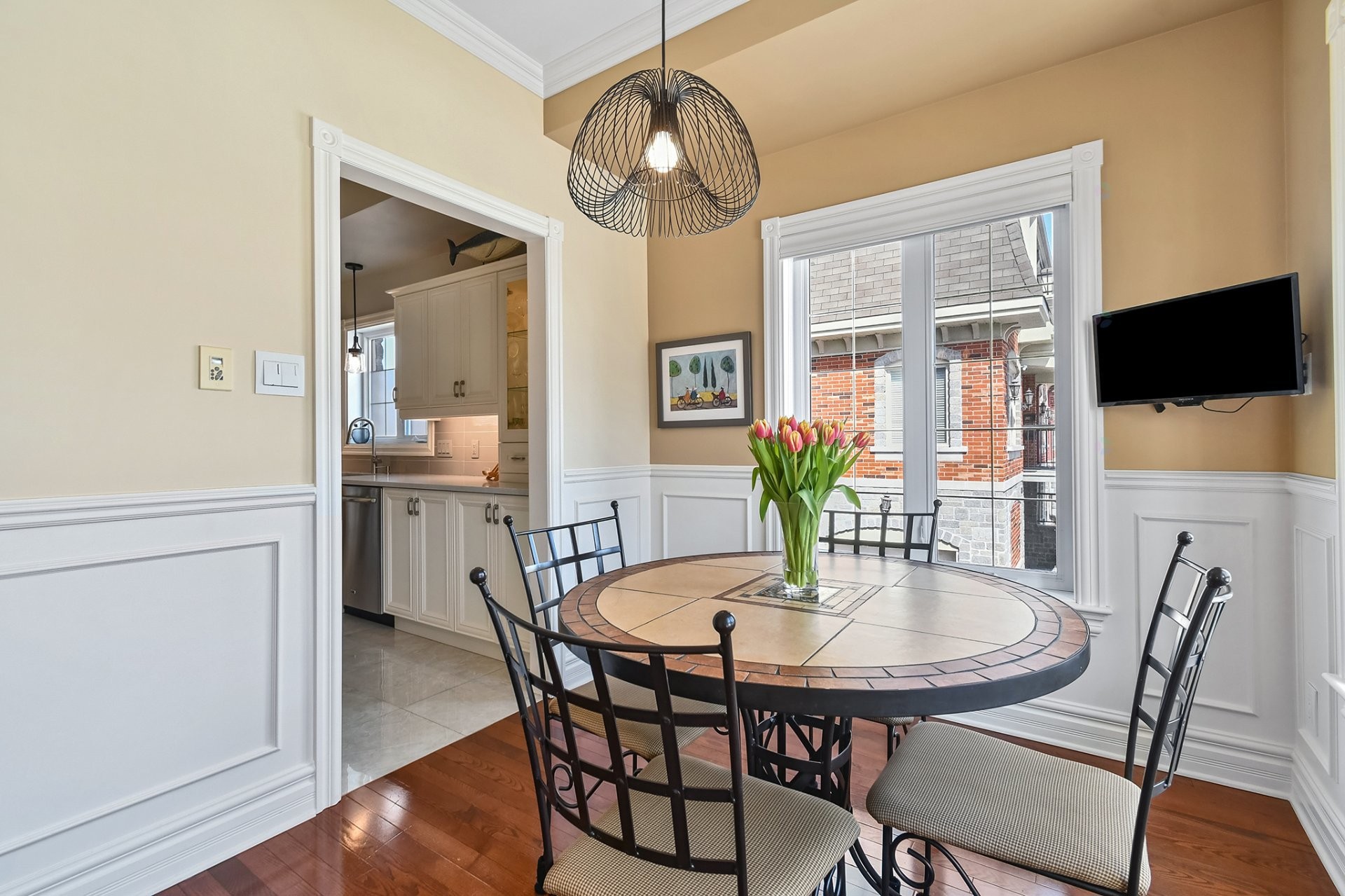 









530


Rue Jacques-Lavigne

,
Sainte-Thérèse,




QC
J7E5W5

