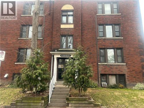 Featured Listing Photo 