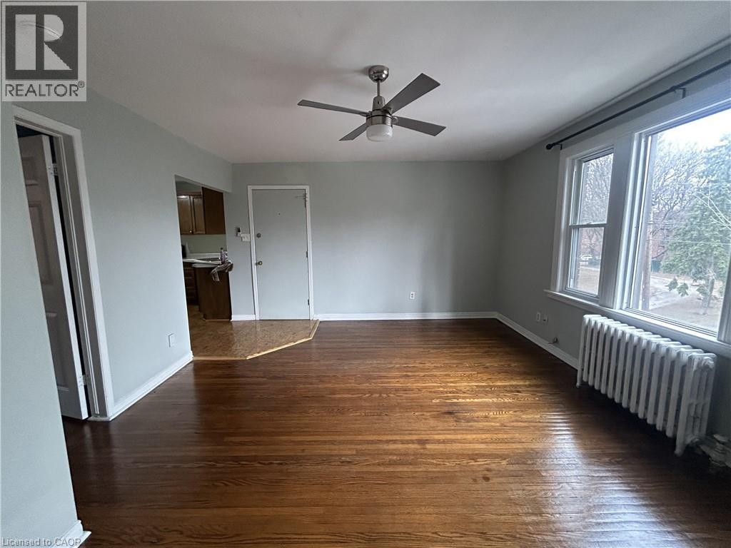 












352 HUNTER Street E Unit# 4

,
Hamilton,




Ontario
L8N1N8

