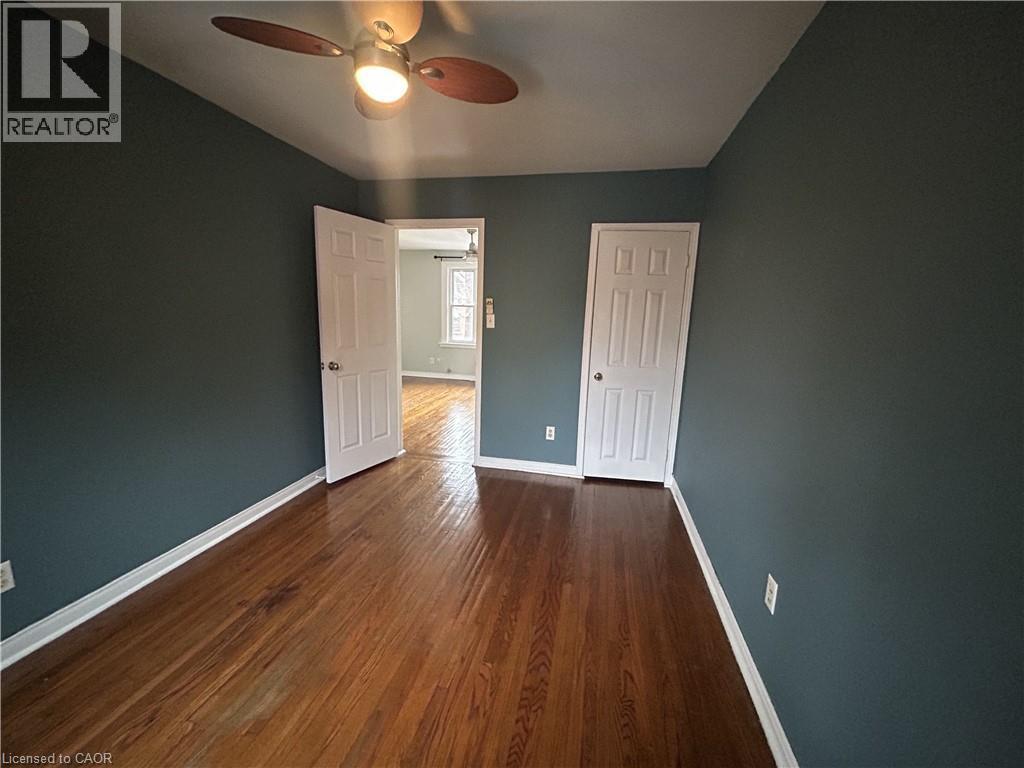 












352 HUNTER Street E Unit# 4

,
Hamilton,




Ontario
L8N1N8

