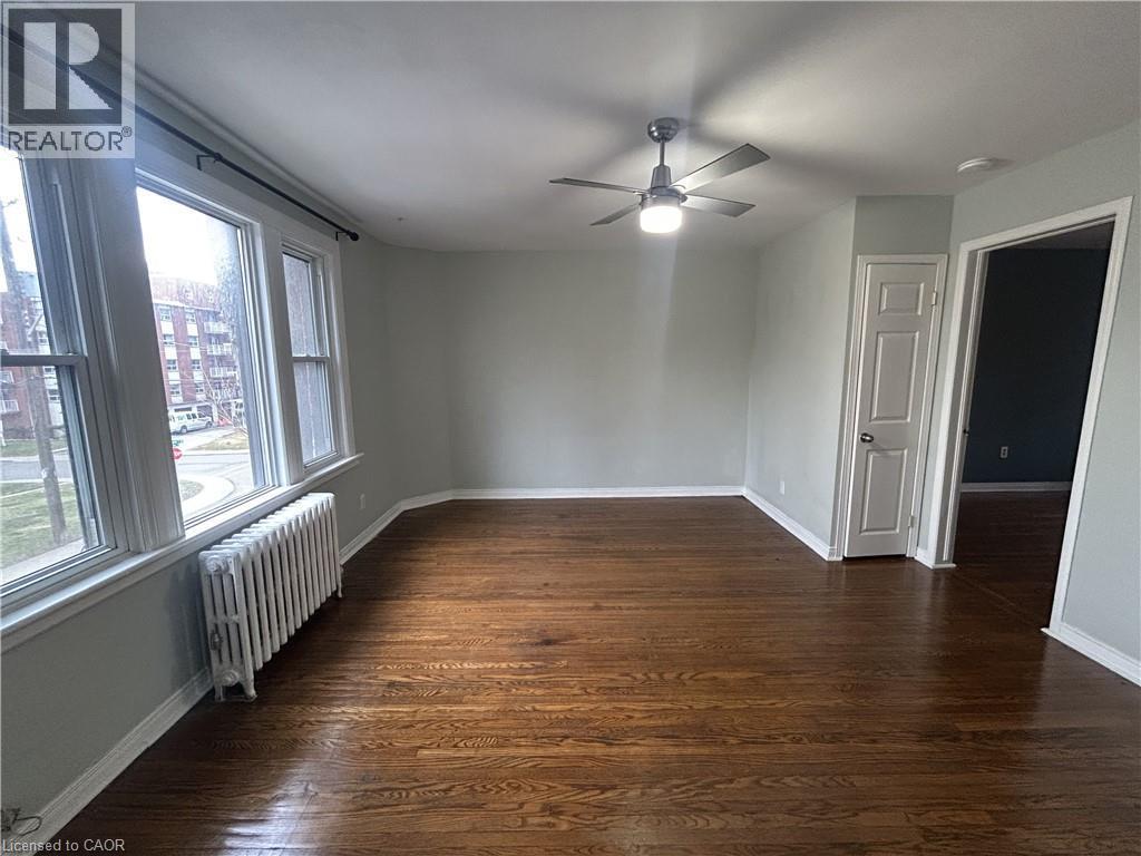












352 HUNTER Street E Unit# 4

,
Hamilton,




Ontario
L8N1N8

