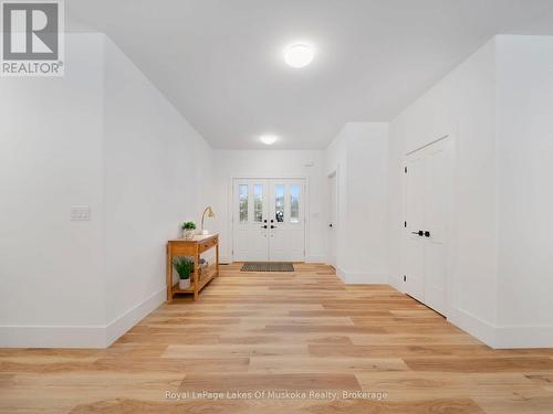 Similar Home To Be Built
