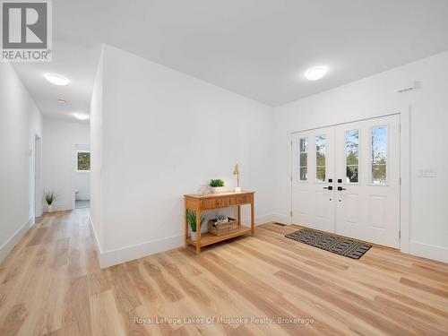 Similar Home To Be Built
