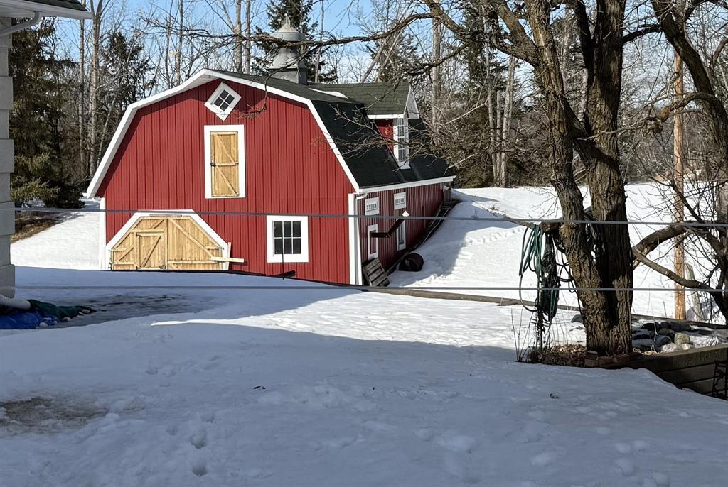 












75180 65N Road

,
Carberry,







Manitoba
R0K0H0

