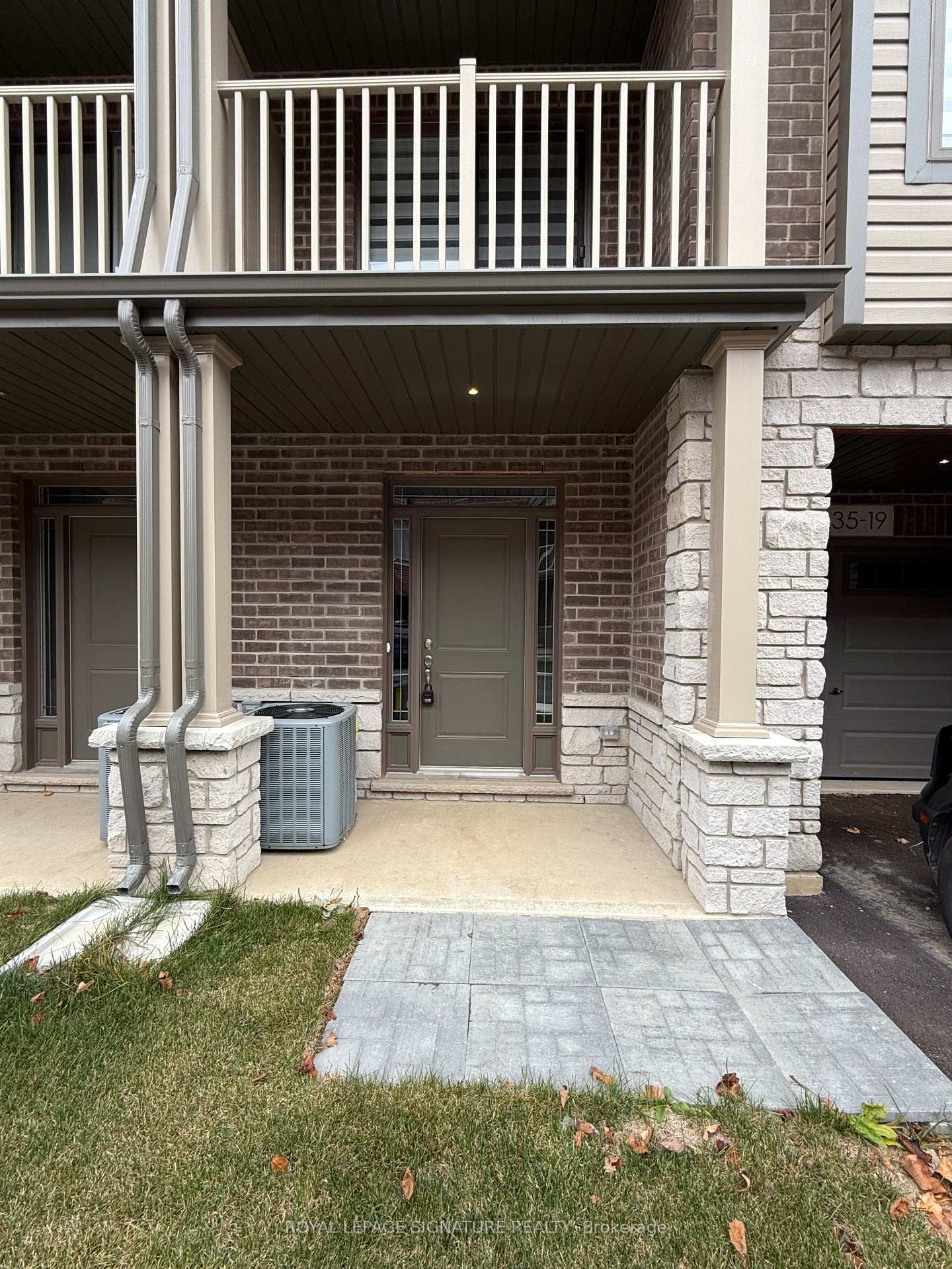 









19


Picardy

Drive, 35,
Hamilton,




ON
L8J 0M7

