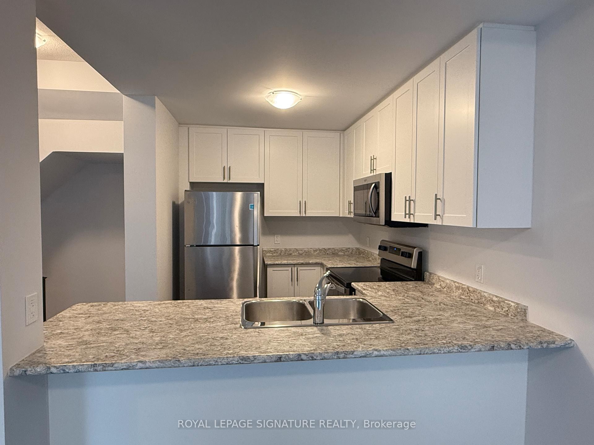 









19


Picardy

Drive, 35,
Hamilton,




ON
L8J 0M7

