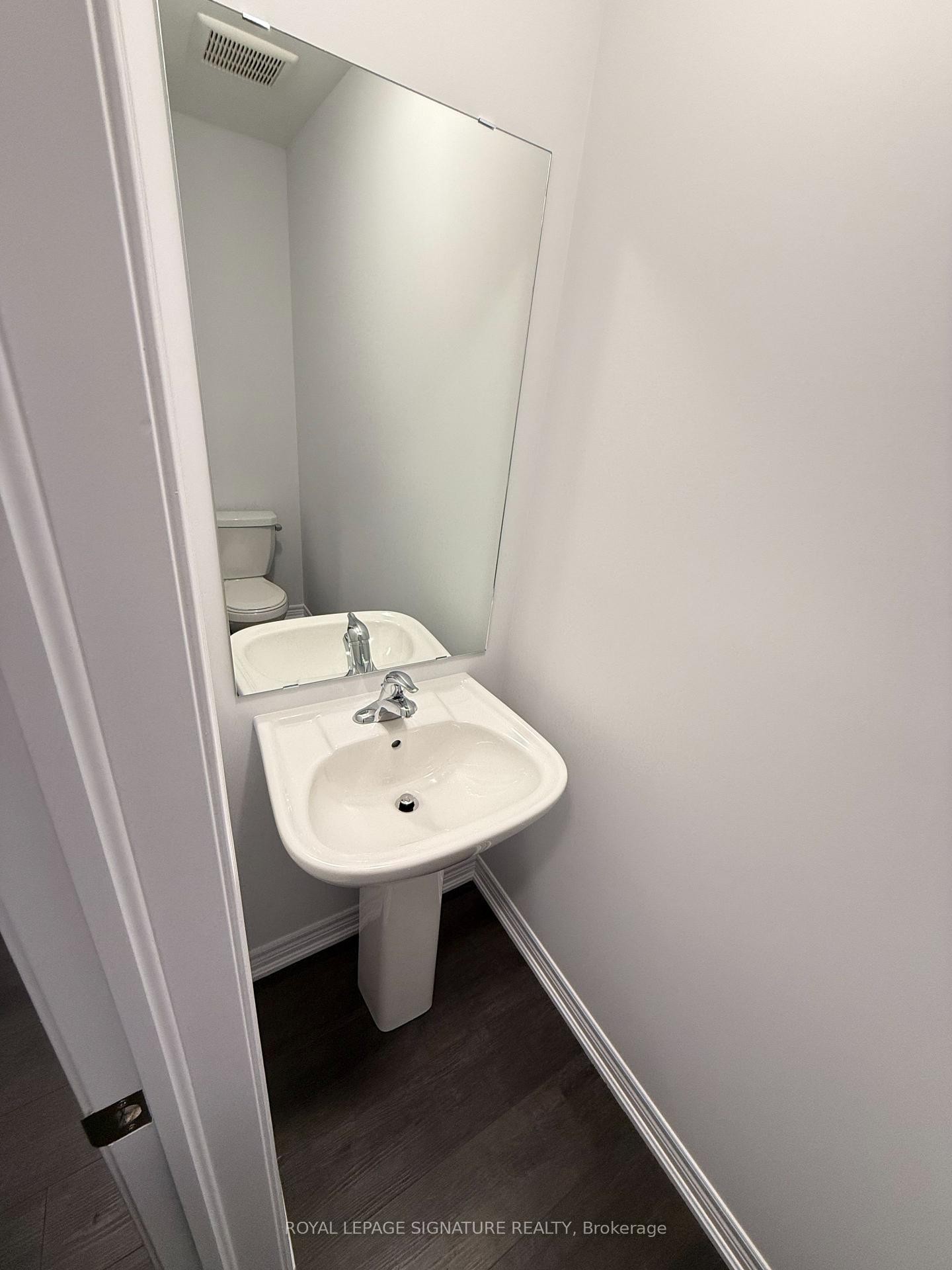 









19


Picardy

Drive, 35,
Hamilton,




ON
L8J 0M7

