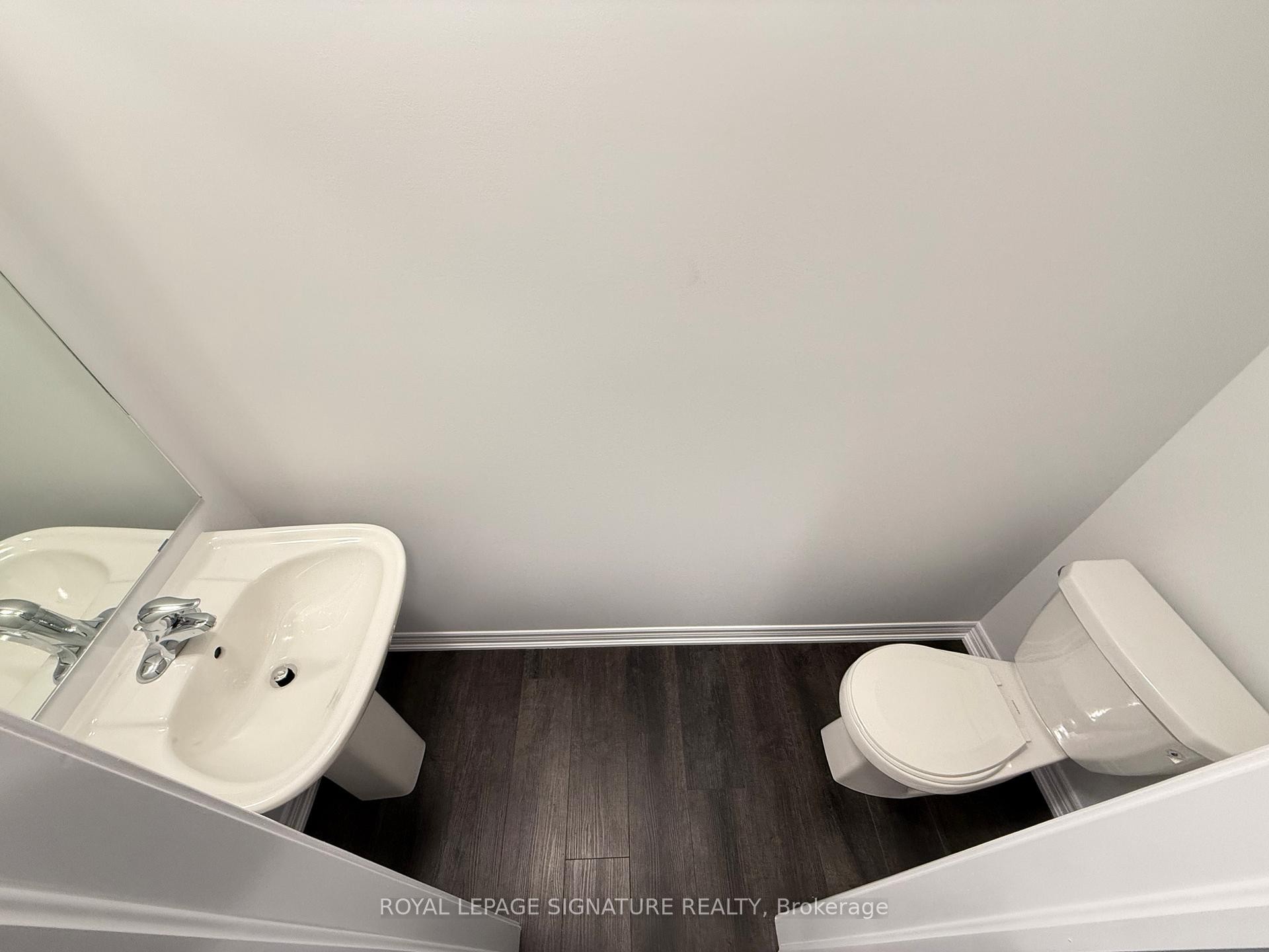 









19


Picardy

Drive, 35,
Hamilton,




ON
L8J 0M7

