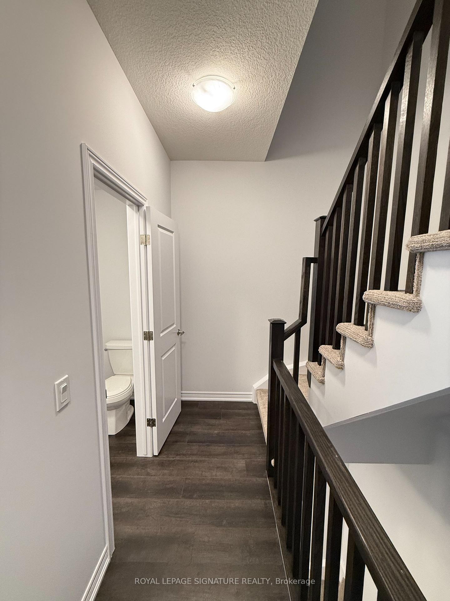 









19


Picardy

Drive, 35,
Hamilton,




ON
L8J 0M7

