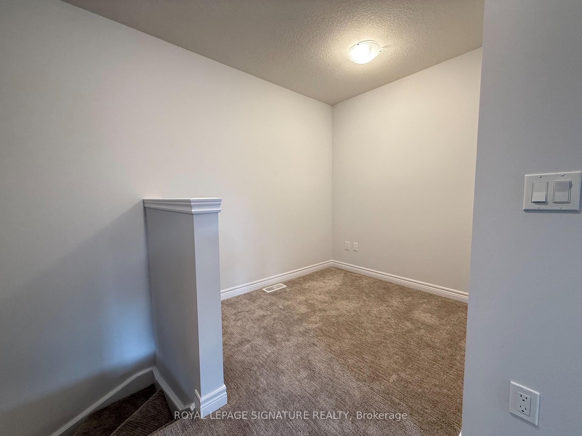 









19


Picardy

Drive, 35,
Hamilton,




ON
L8J 0M7

