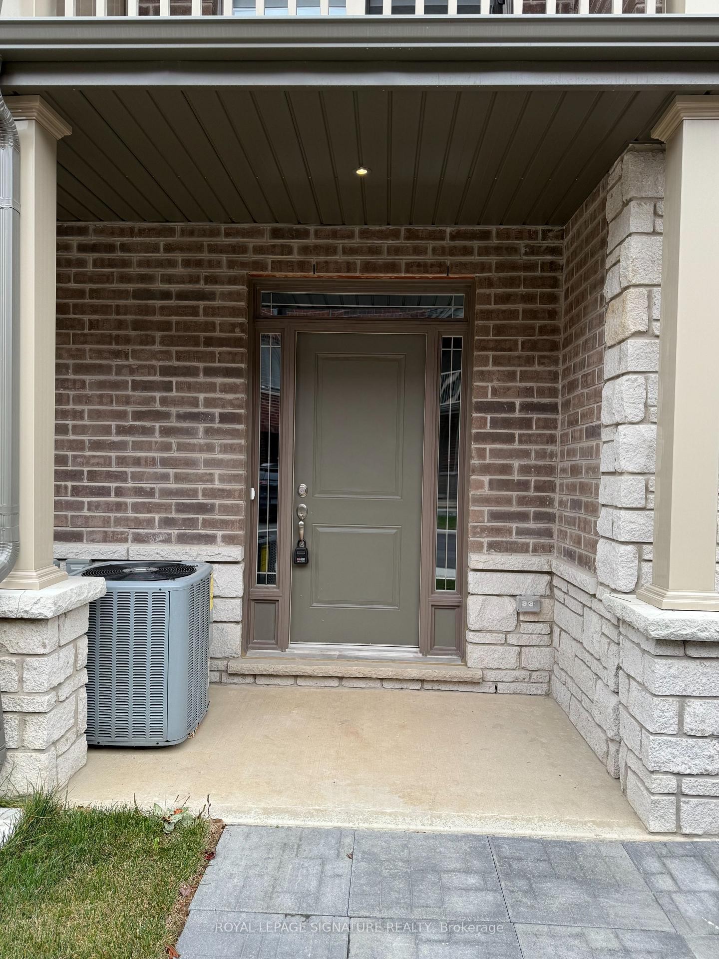 









19


Picardy

Drive, 35,
Hamilton,




ON
L8J 0M7

