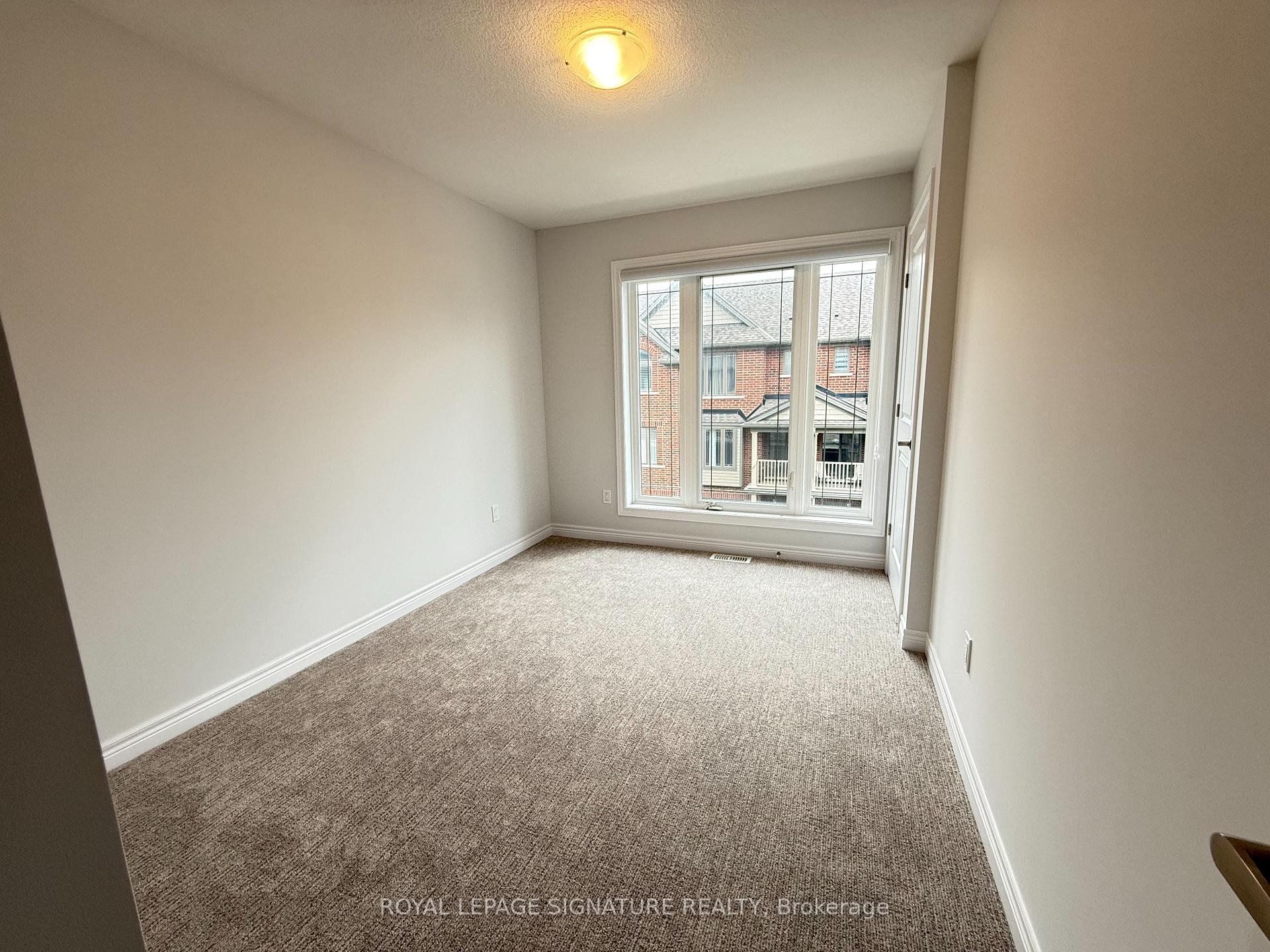 









19


Picardy

Drive, 35,
Hamilton,




ON
L8J 0M7

