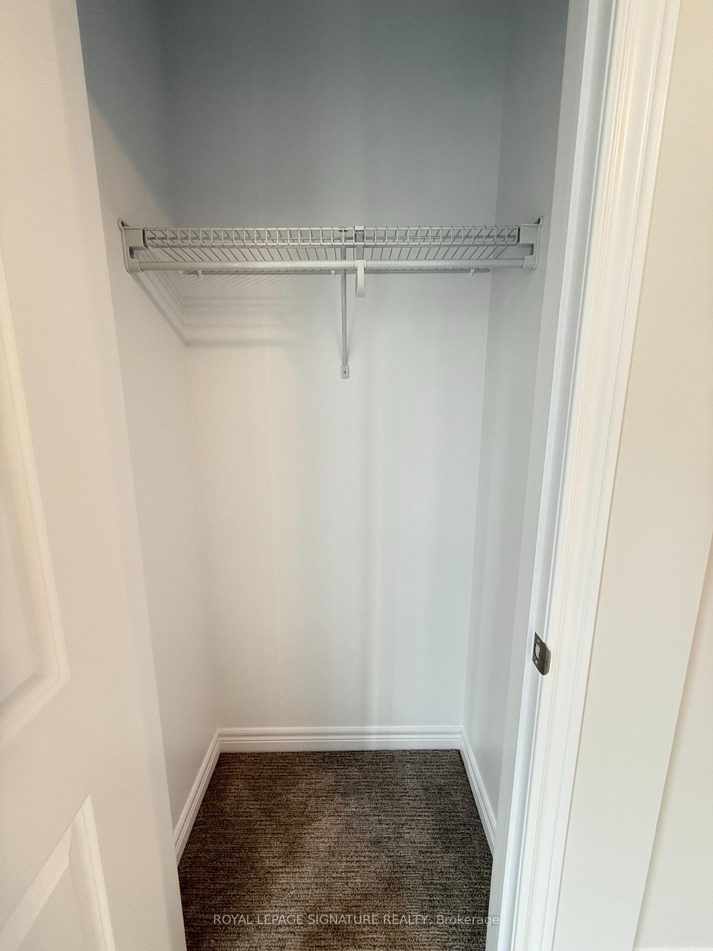 









19


Picardy

Drive, 35,
Hamilton,




ON
L8J 0M7

