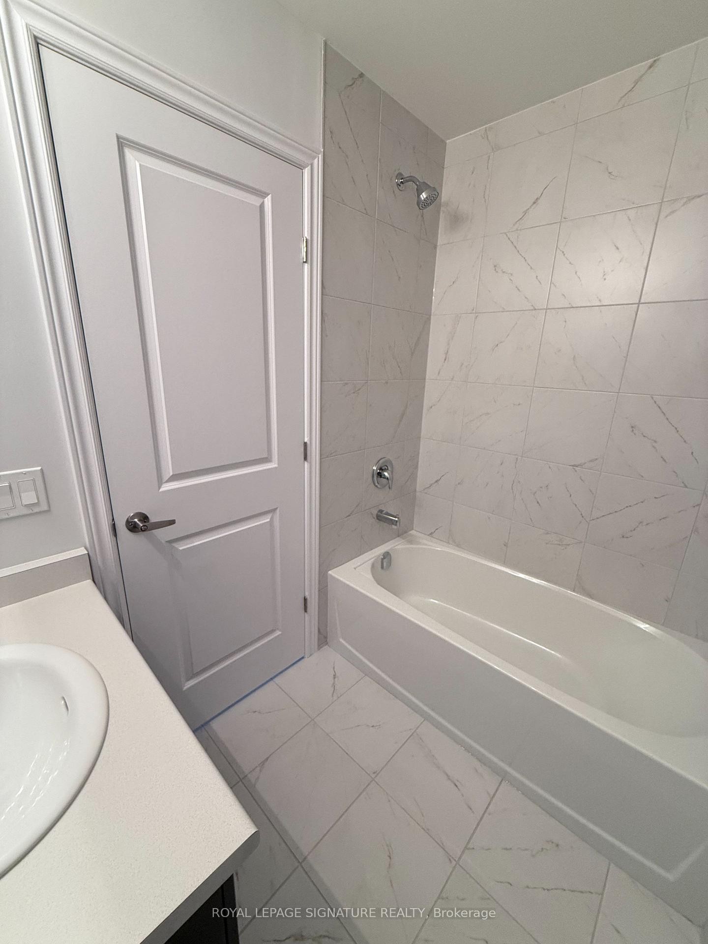 









19


Picardy

Drive, 35,
Hamilton,




ON
L8J 0M7

